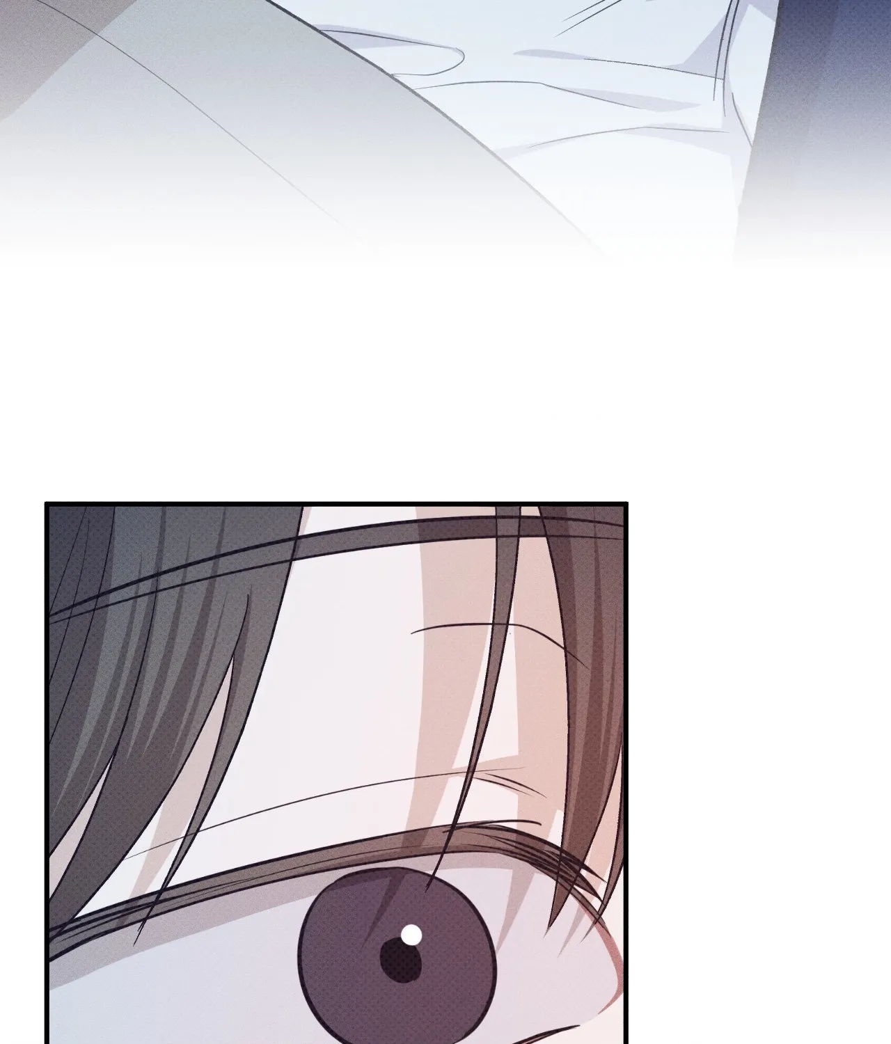 Read Error Detected chapter 16 image 102 on Lezhin