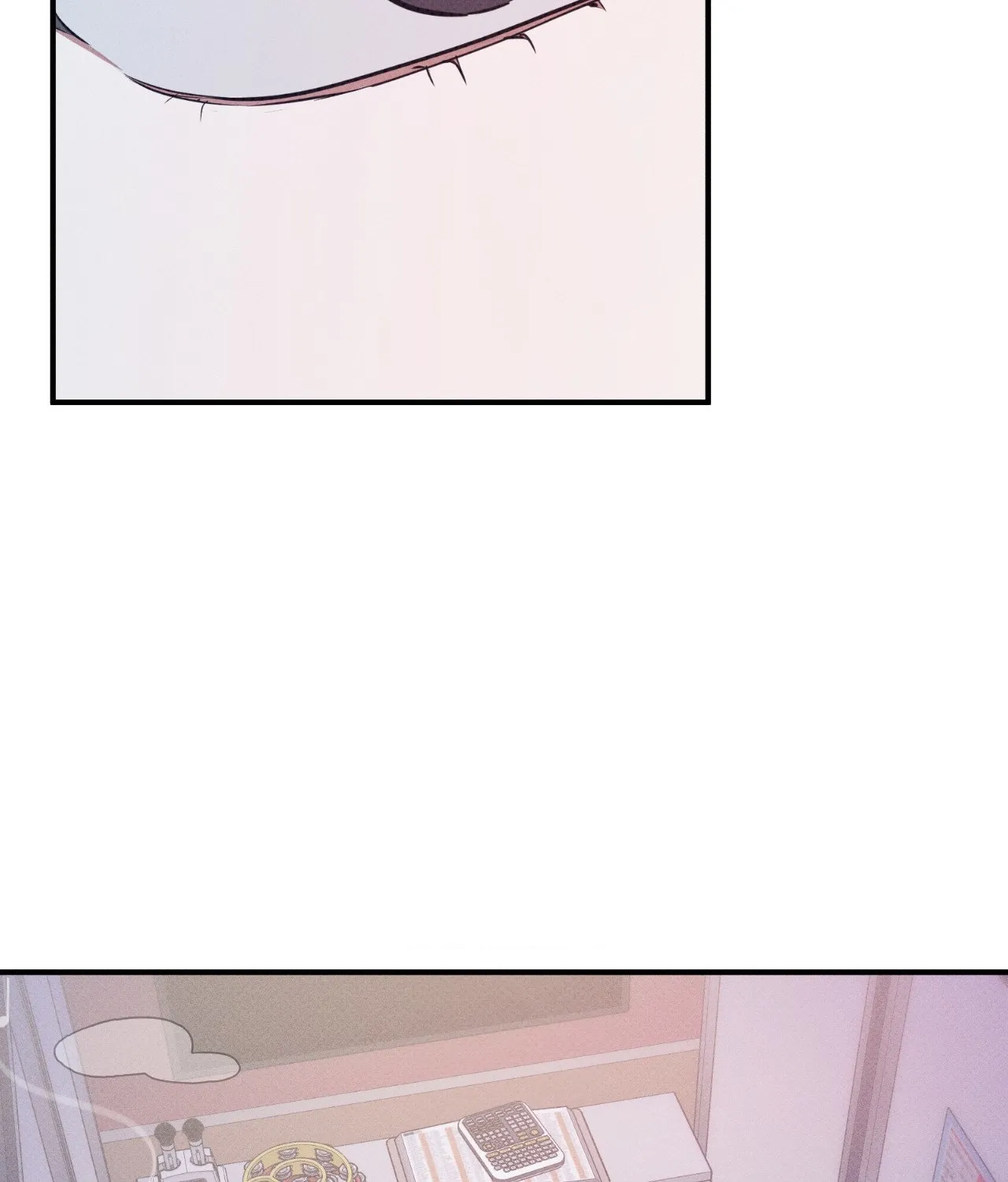 Read Error Detected chapter 16 image 103 on Lezhin
