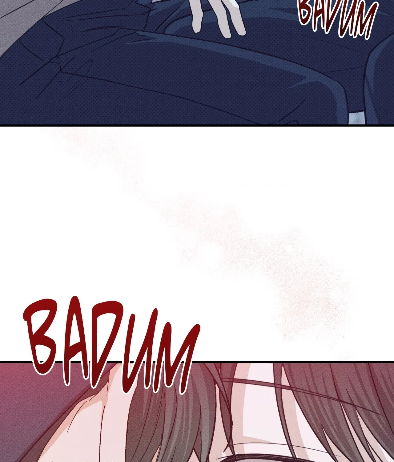 Read Error Detected chapter 16 image 106 on Lezhin