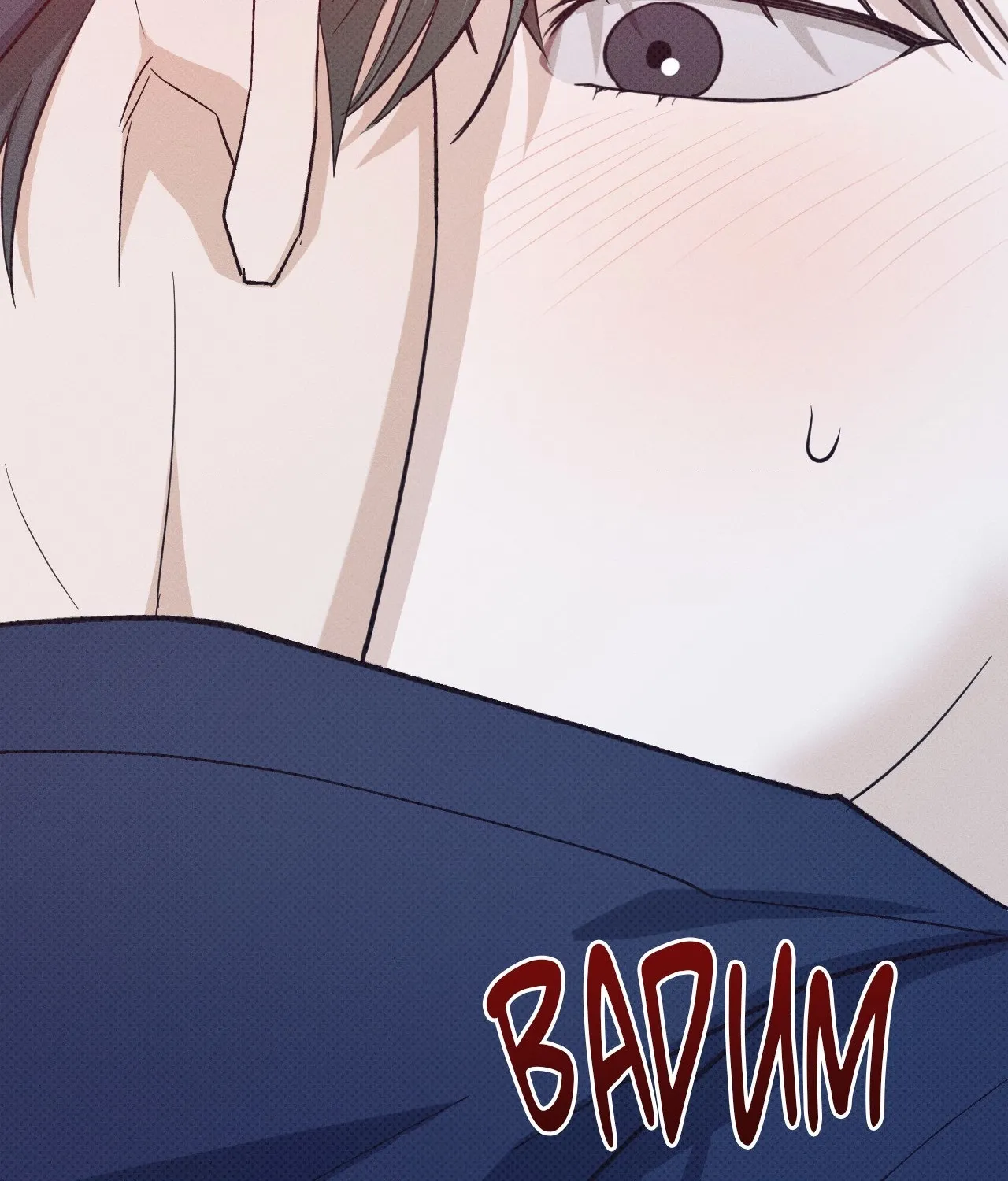 Read Error Detected chapter 16 image 107 on Lezhin