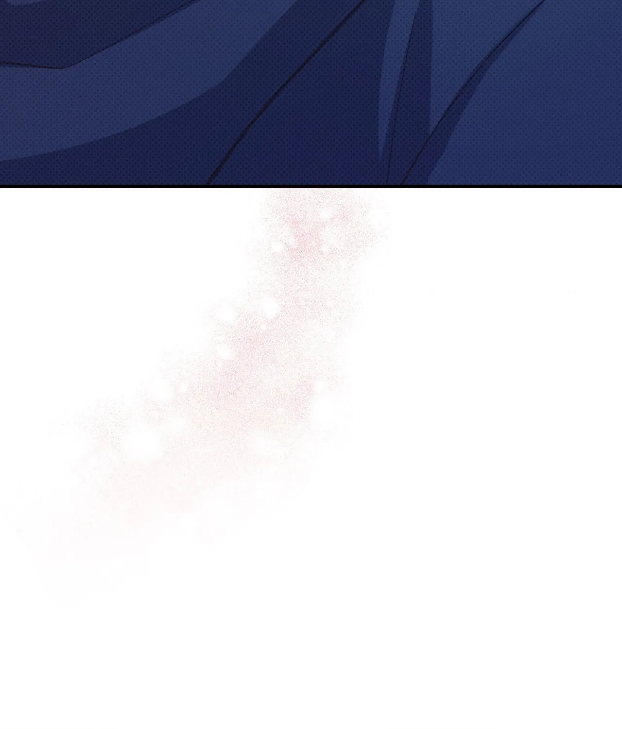 Read Error Detected chapter 16 image 108 on Lezhin