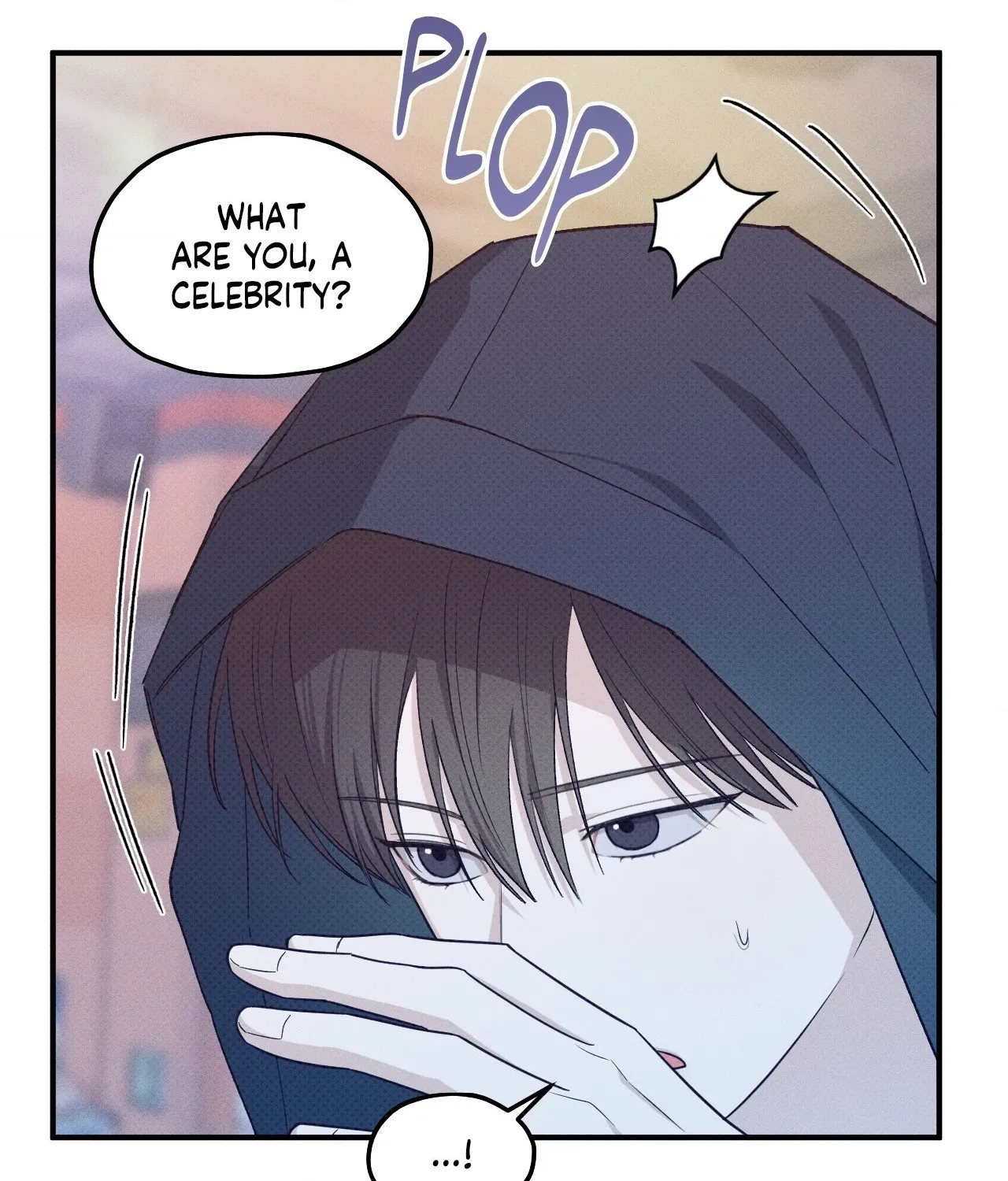 Read Error Detected chapter 16 image 20 on Lezhin