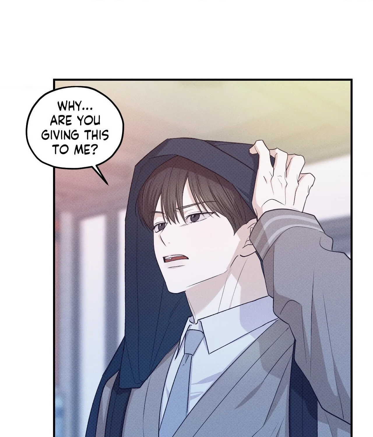 Read Error Detected chapter 16 image 23 on Lezhin