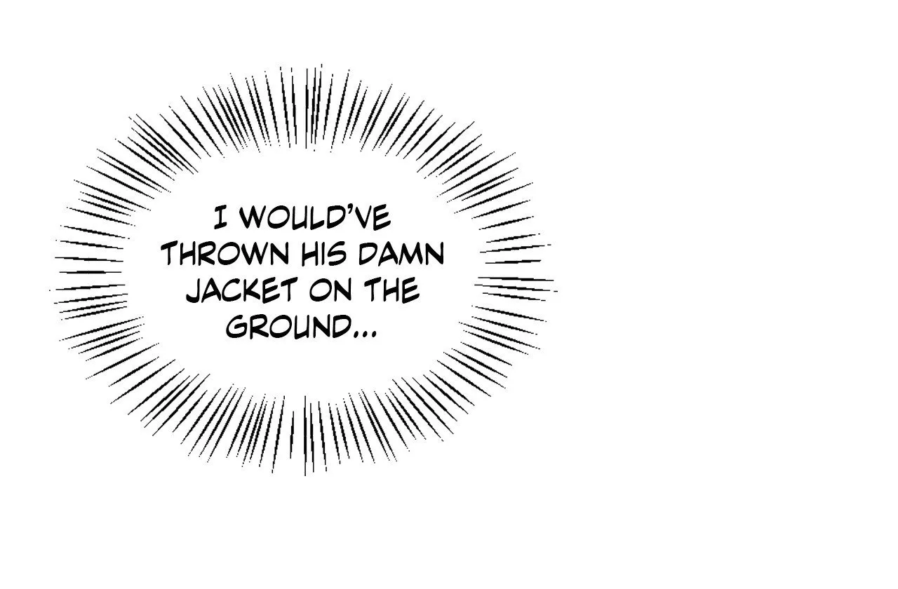 Read Error Detected chapter 16 image 27 on Lezhin
