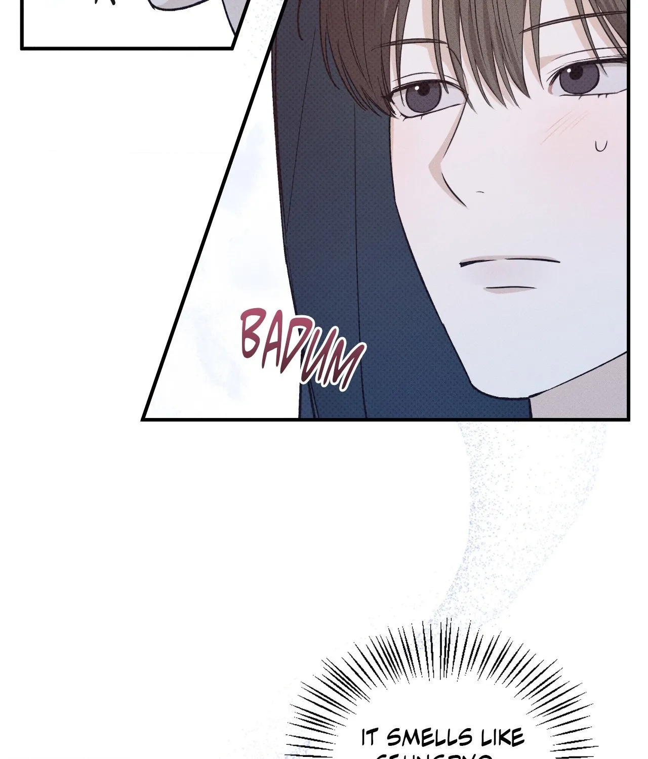 Read Error Detected chapter 16 image 29 on Lezhin