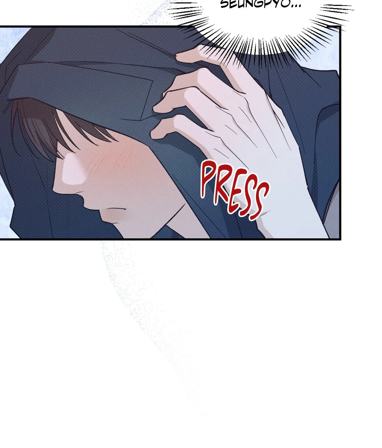 Read Error Detected chapter 16 image 30 on Lezhin
