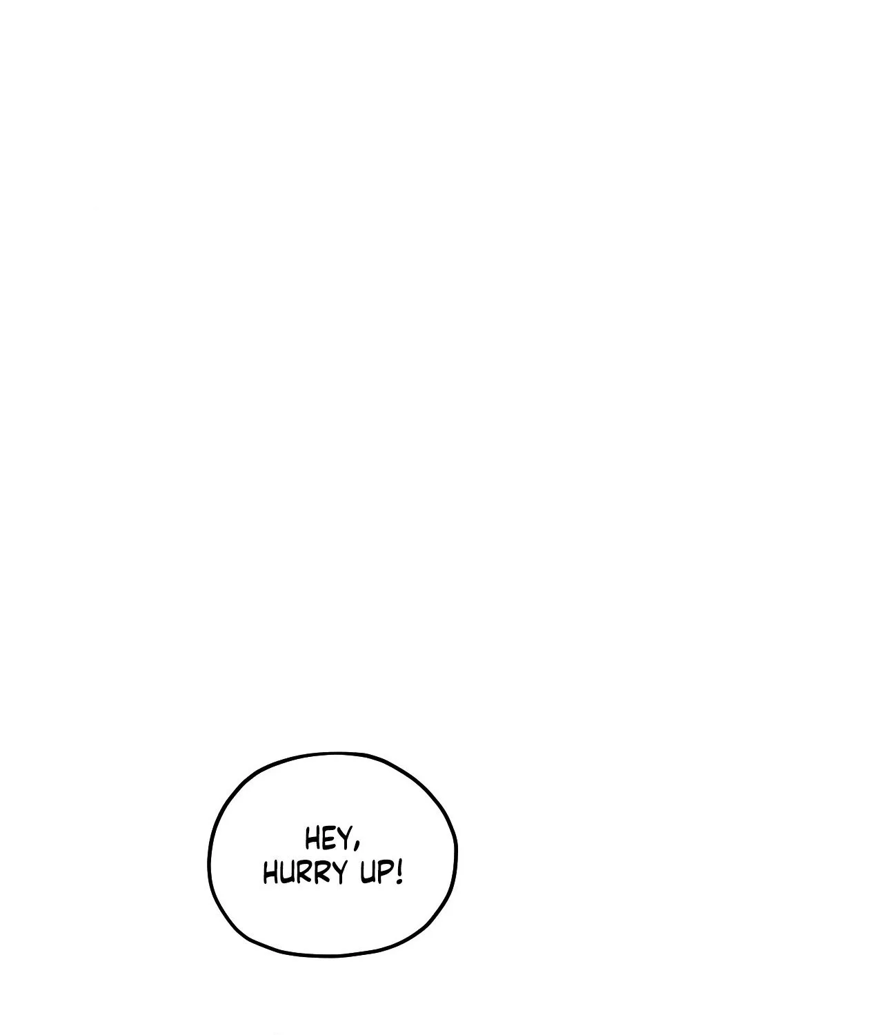 Read Error Detected chapter 16 image 31 on Lezhin