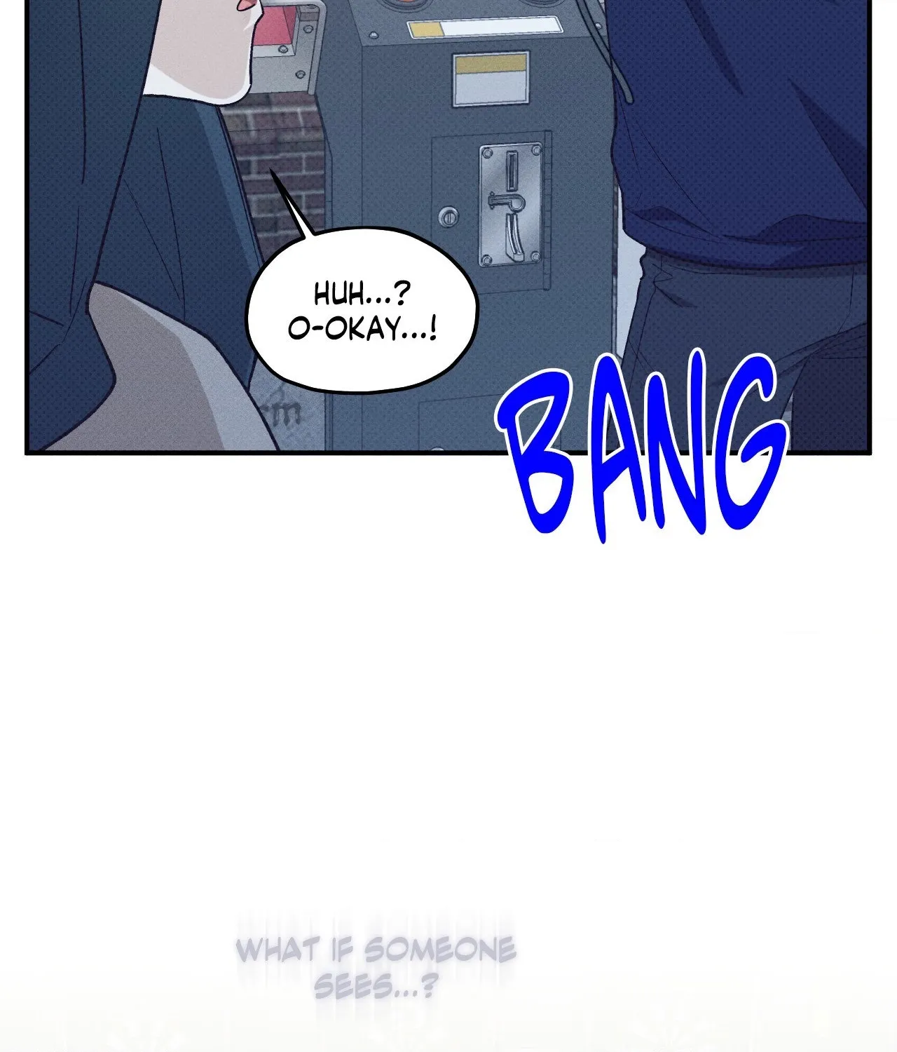 Read Error Detected chapter 16 image 36 on Lezhin