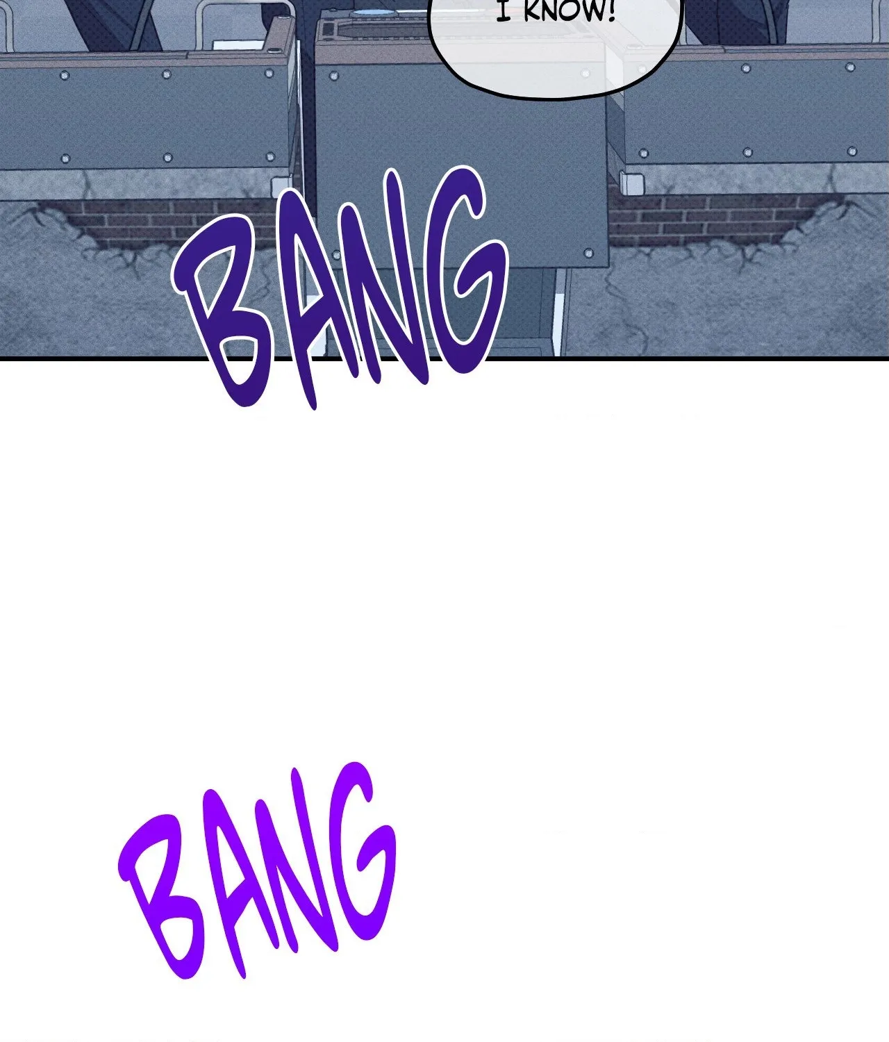 Read Error Detected chapter 16 image 38 on Lezhin