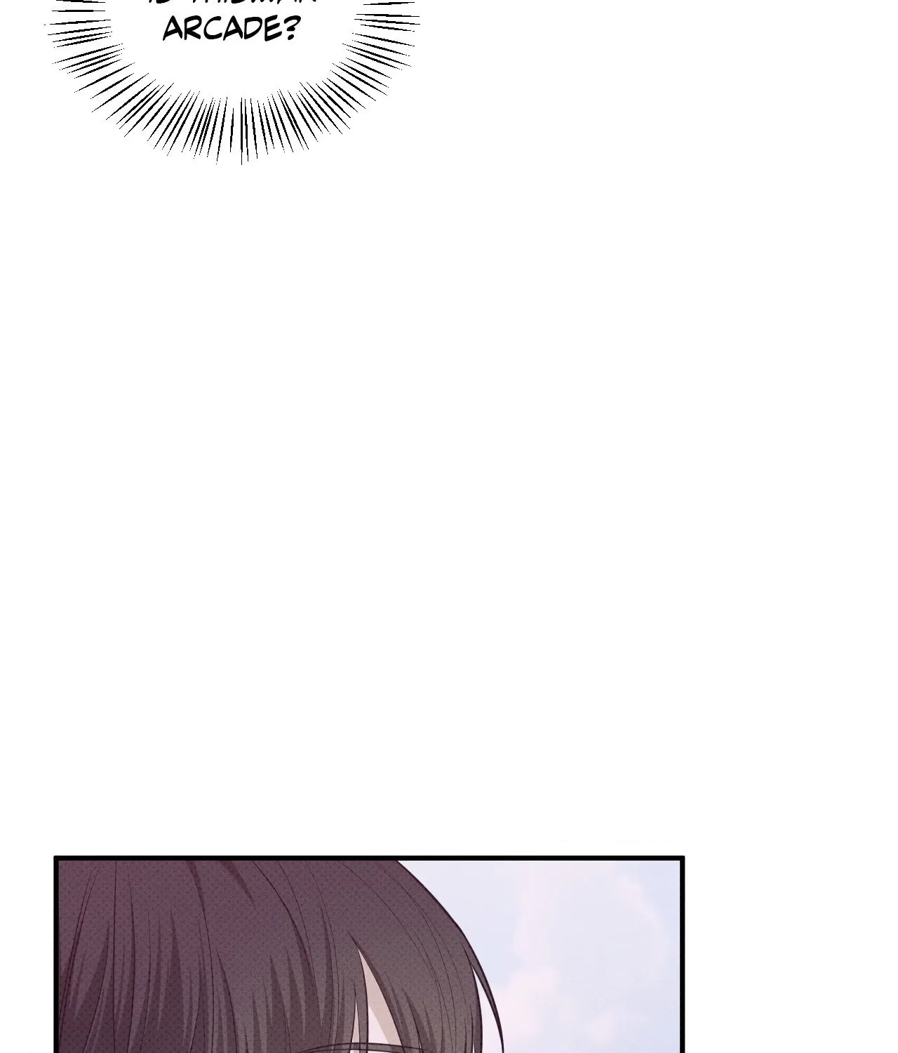 Read Error Detected chapter 16 image 4 on Lezhin