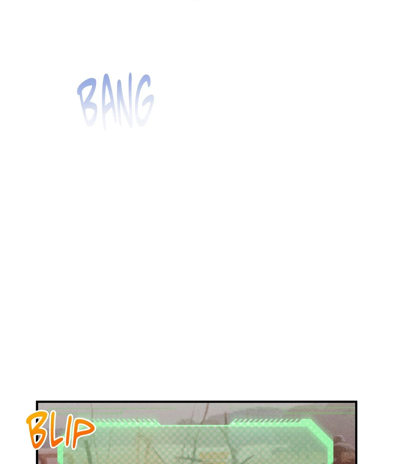 Read Error Detected chapter 16 image 41 on Lezhin