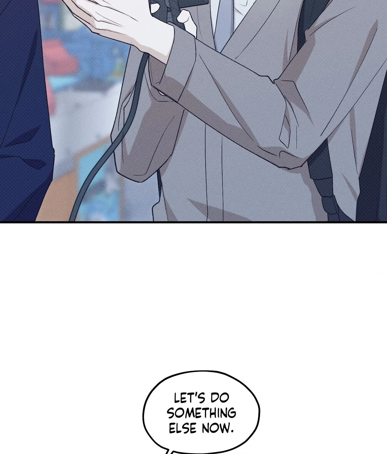 Read Error Detected chapter 16 image 44 on Lezhin
