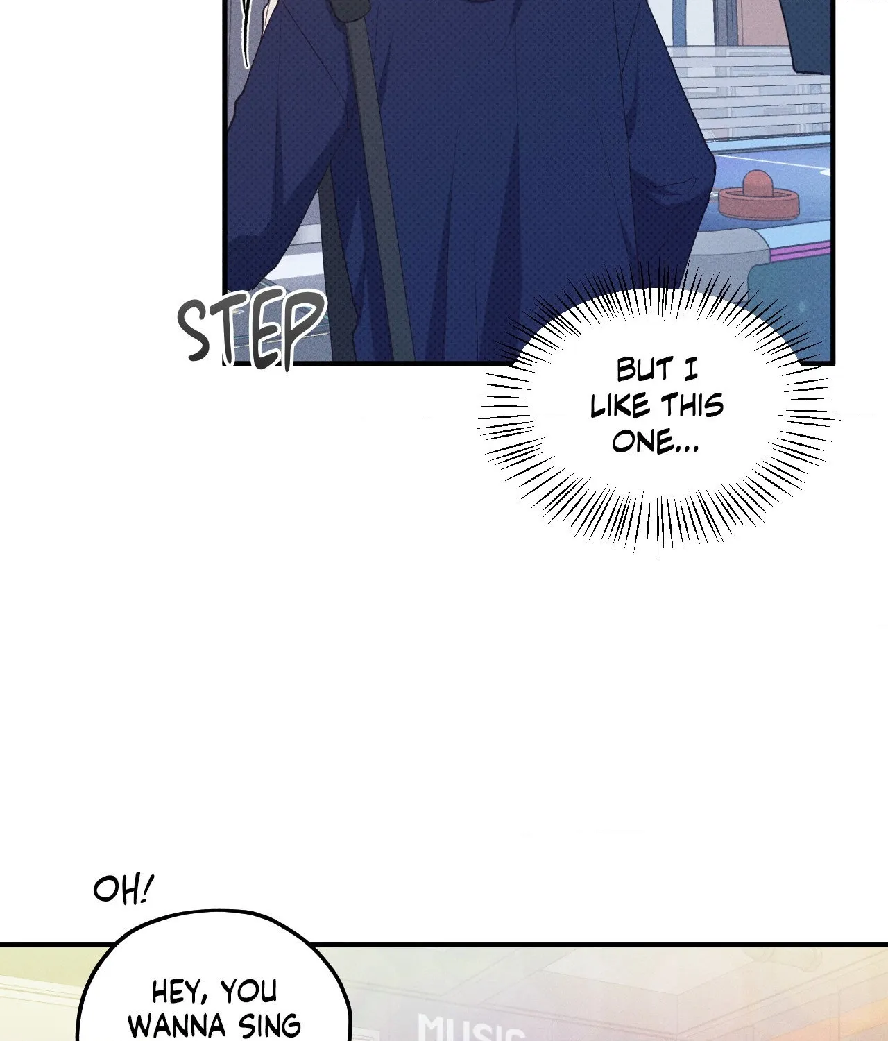 Read Error Detected chapter 16 image 47 on Lezhin