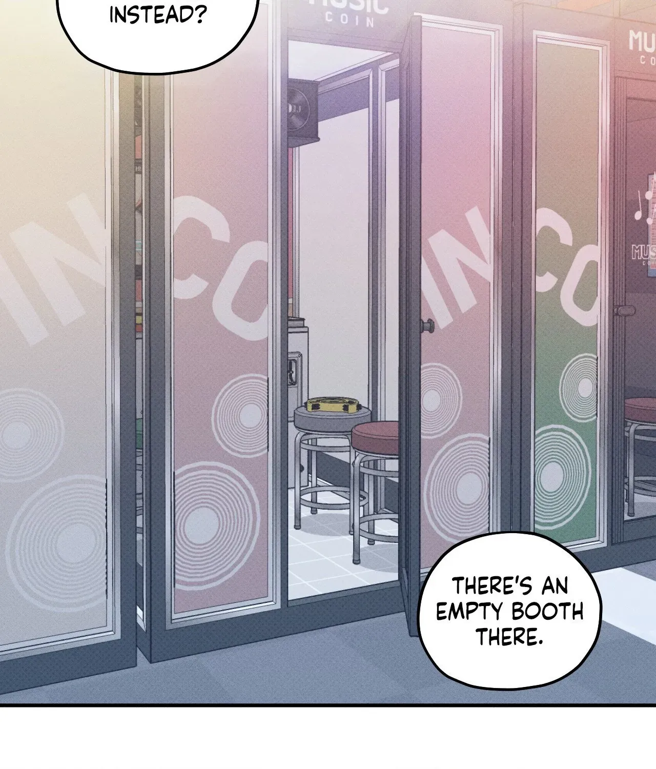 Read Error Detected chapter 16 image 48 on Lezhin