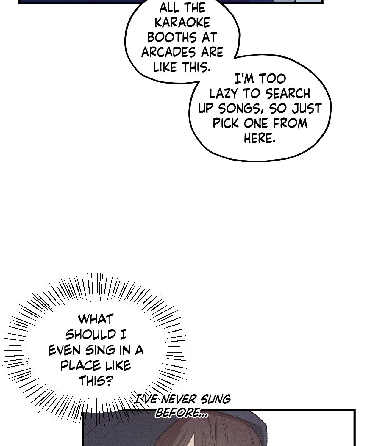 Read Error Detected chapter 16 image 53 on Lezhin