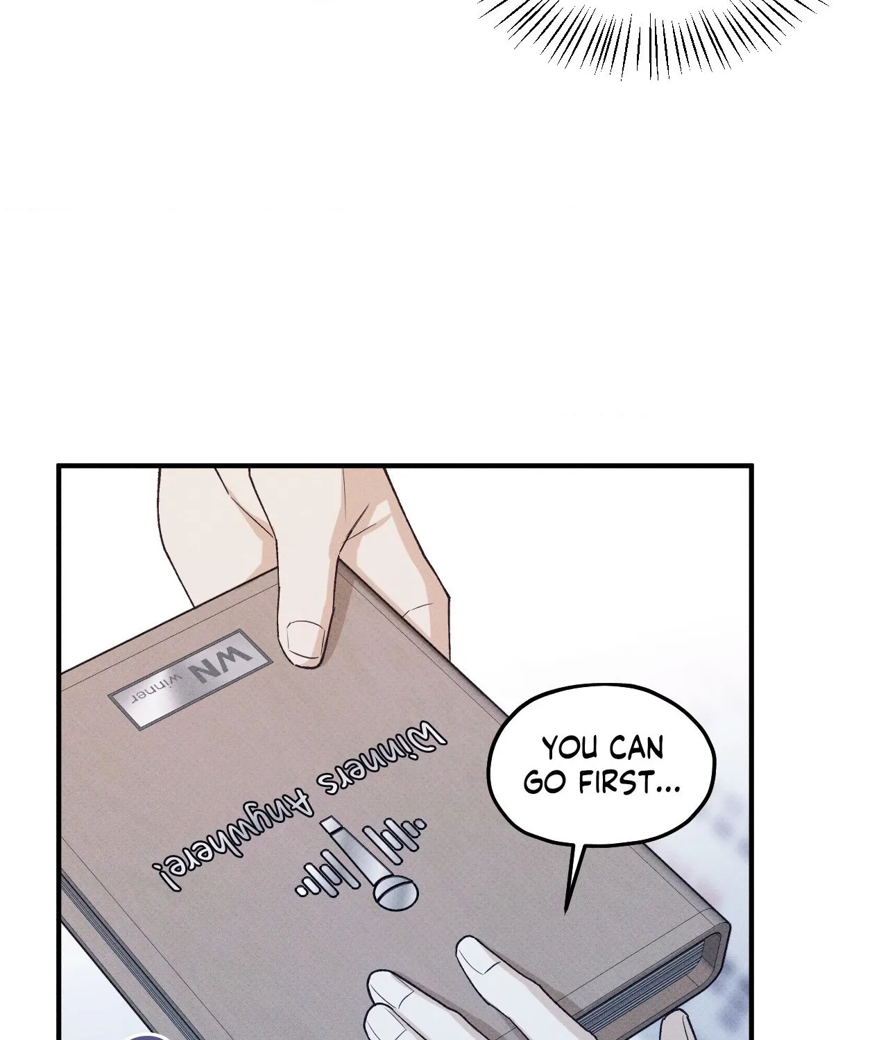 Read Error Detected chapter 16 image 55 on Lezhin
