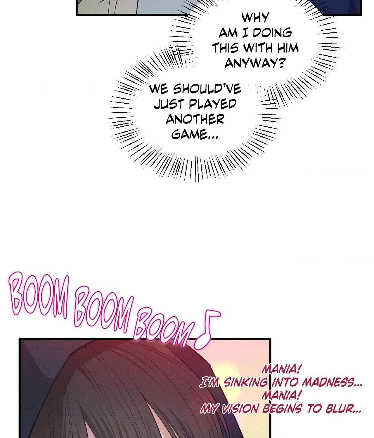 Read Error Detected chapter 16 image 60 on Lezhin