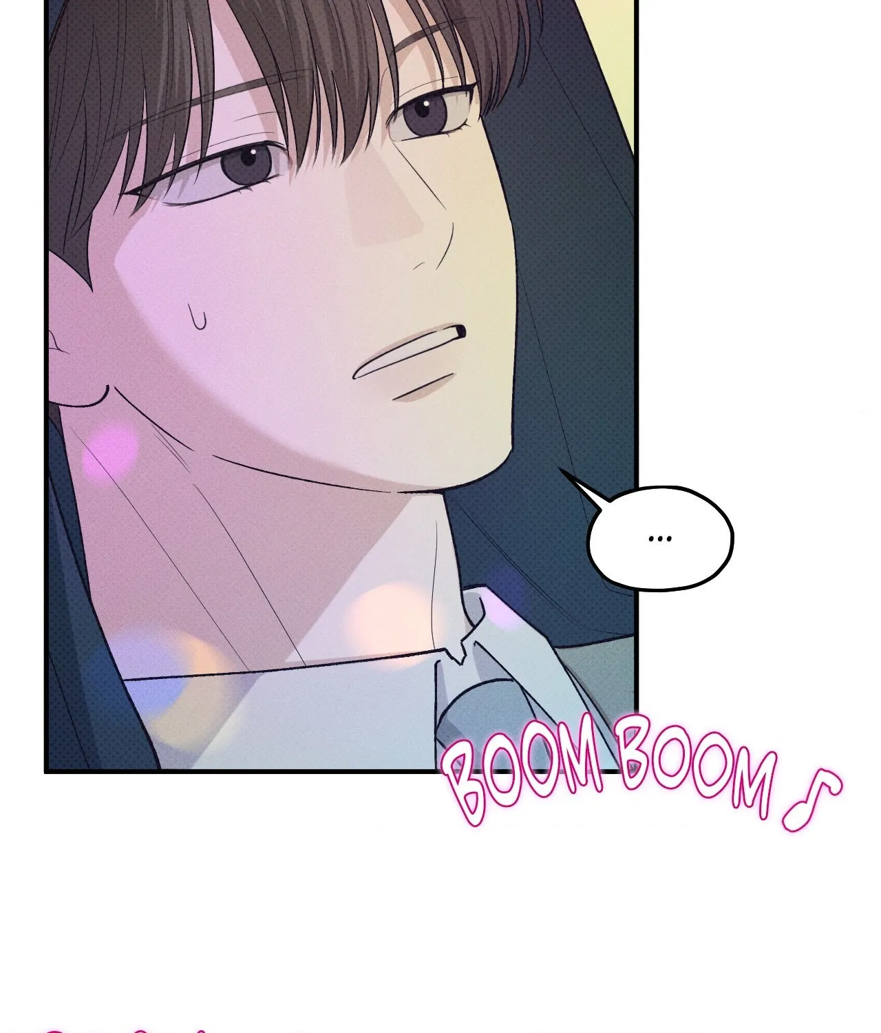 Read Error Detected chapter 16 image 61 on Lezhin