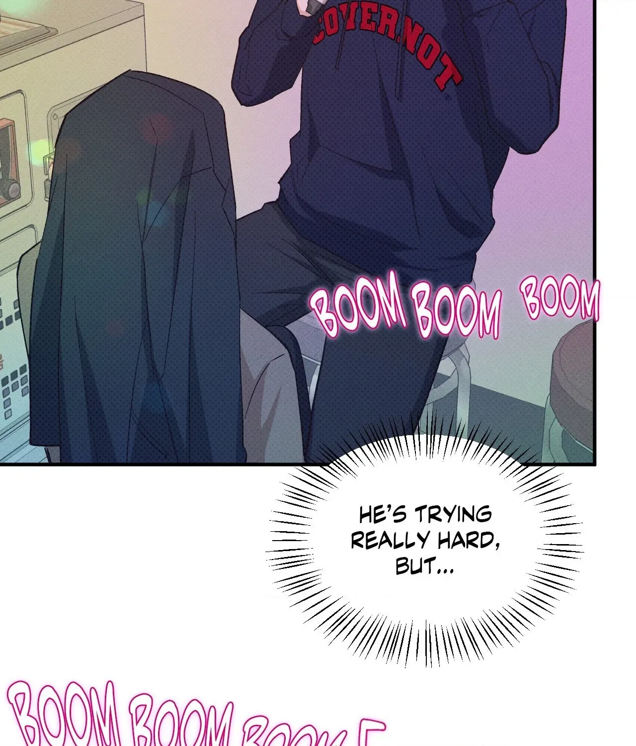 Read Error Detected chapter 16 image 64 on Lezhin