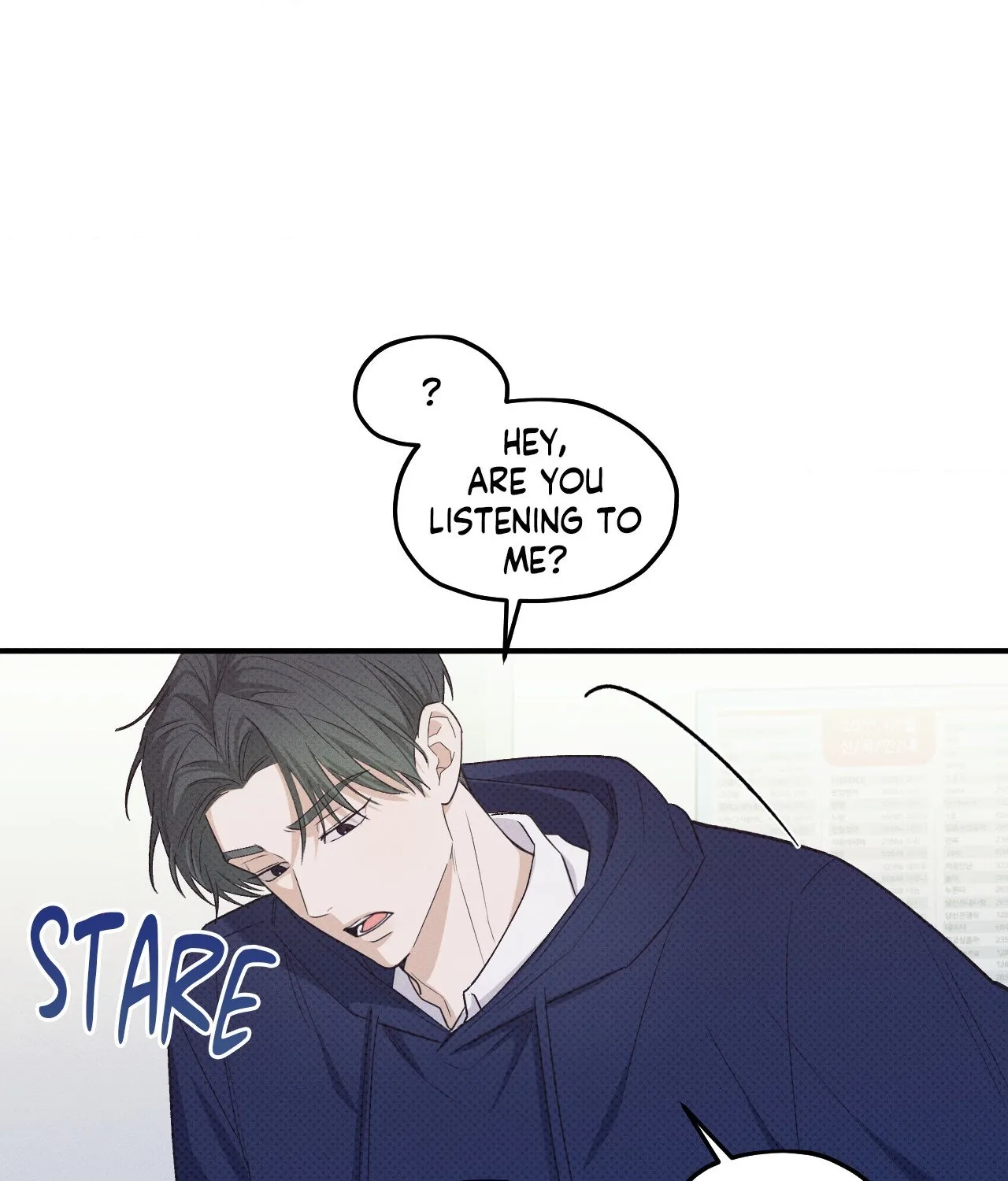 Read Error Detected chapter 16 image 66 on Lezhin