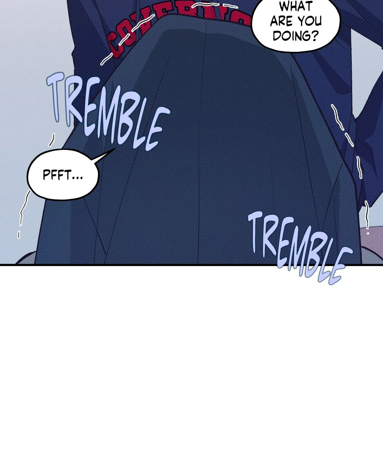 Read Error Detected chapter 16 image 67 on Lezhin