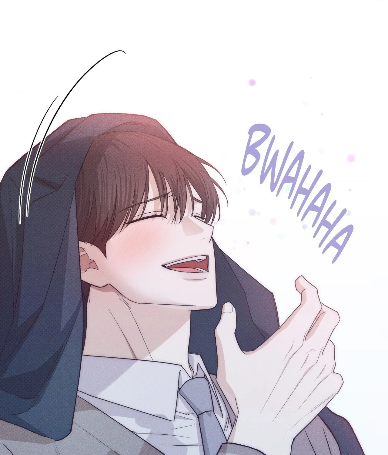 Read Error Detected chapter 16 image 68 on Lezhin
