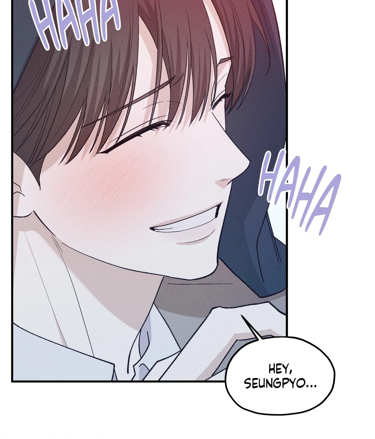 Read Error Detected chapter 16 image 70 on Lezhin