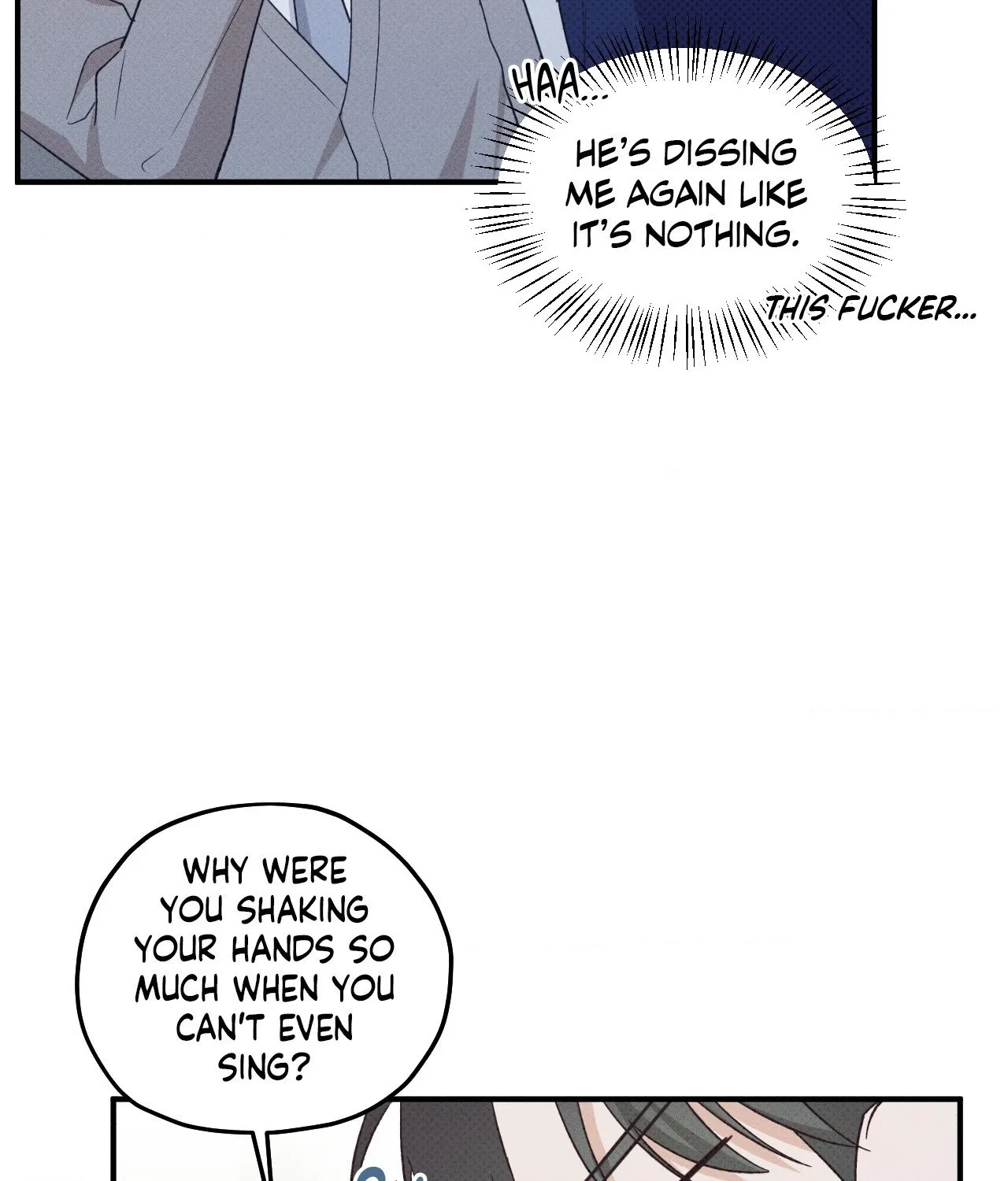 Read Error Detected chapter 16 image 74 on Lezhin
