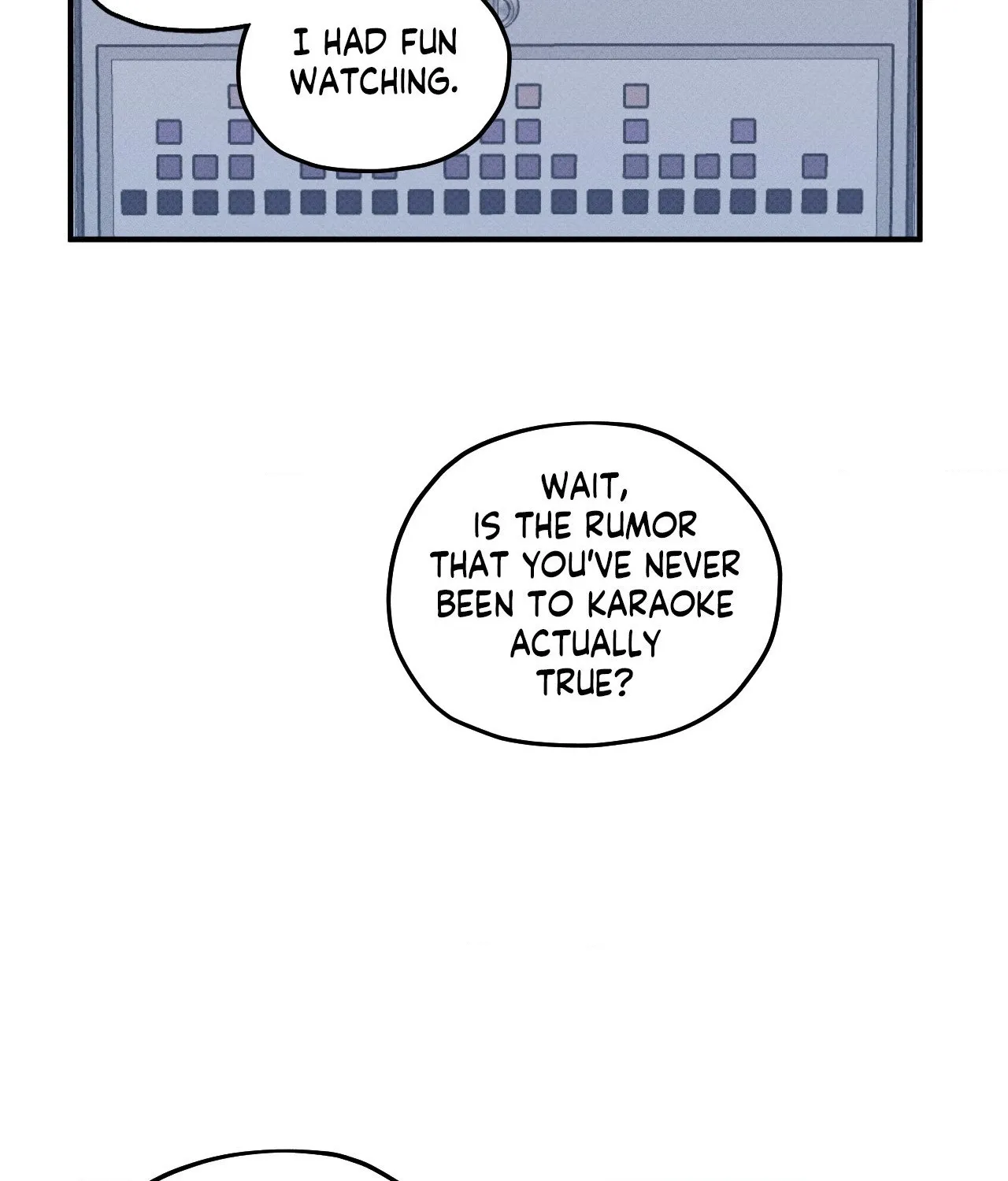 Read Error Detected chapter 16 image 77 on Lezhin