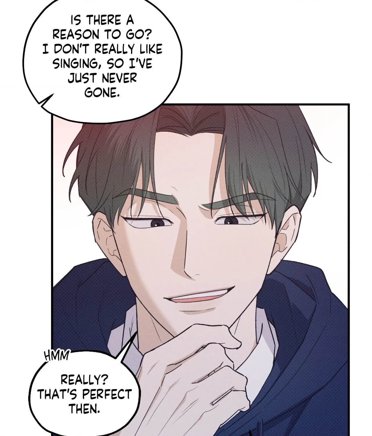 Read Error Detected chapter 16 image 78 on Lezhin