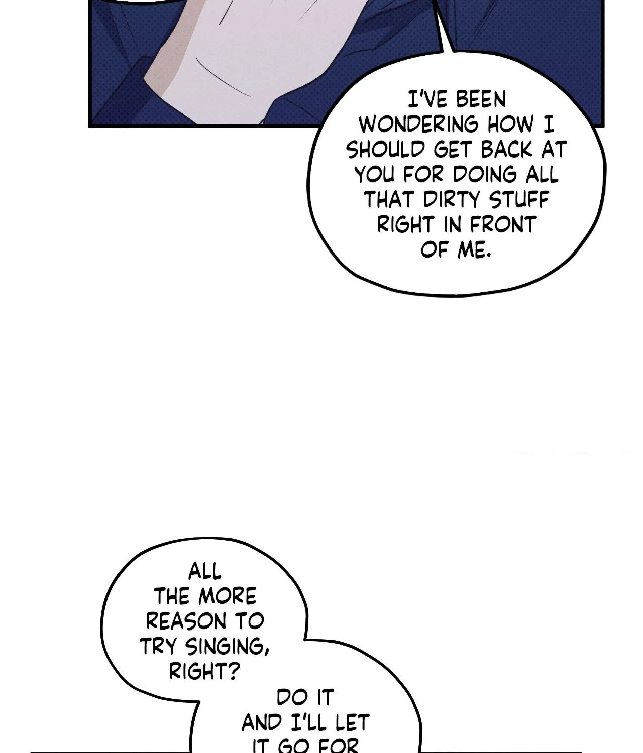 Read Error Detected chapter 16 image 79 on Lezhin
