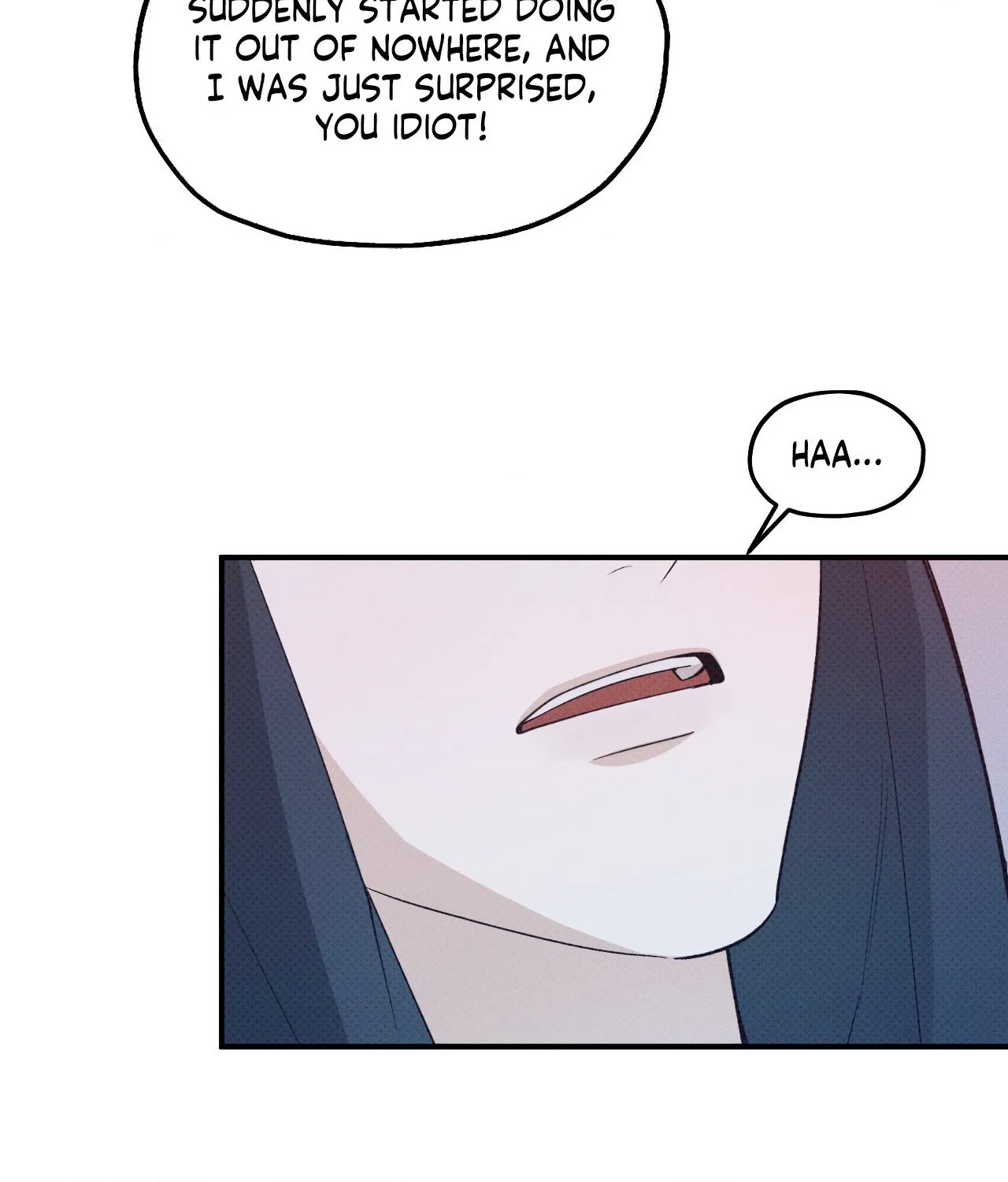 Read Error Detected chapter 16 image 85 on Lezhin
