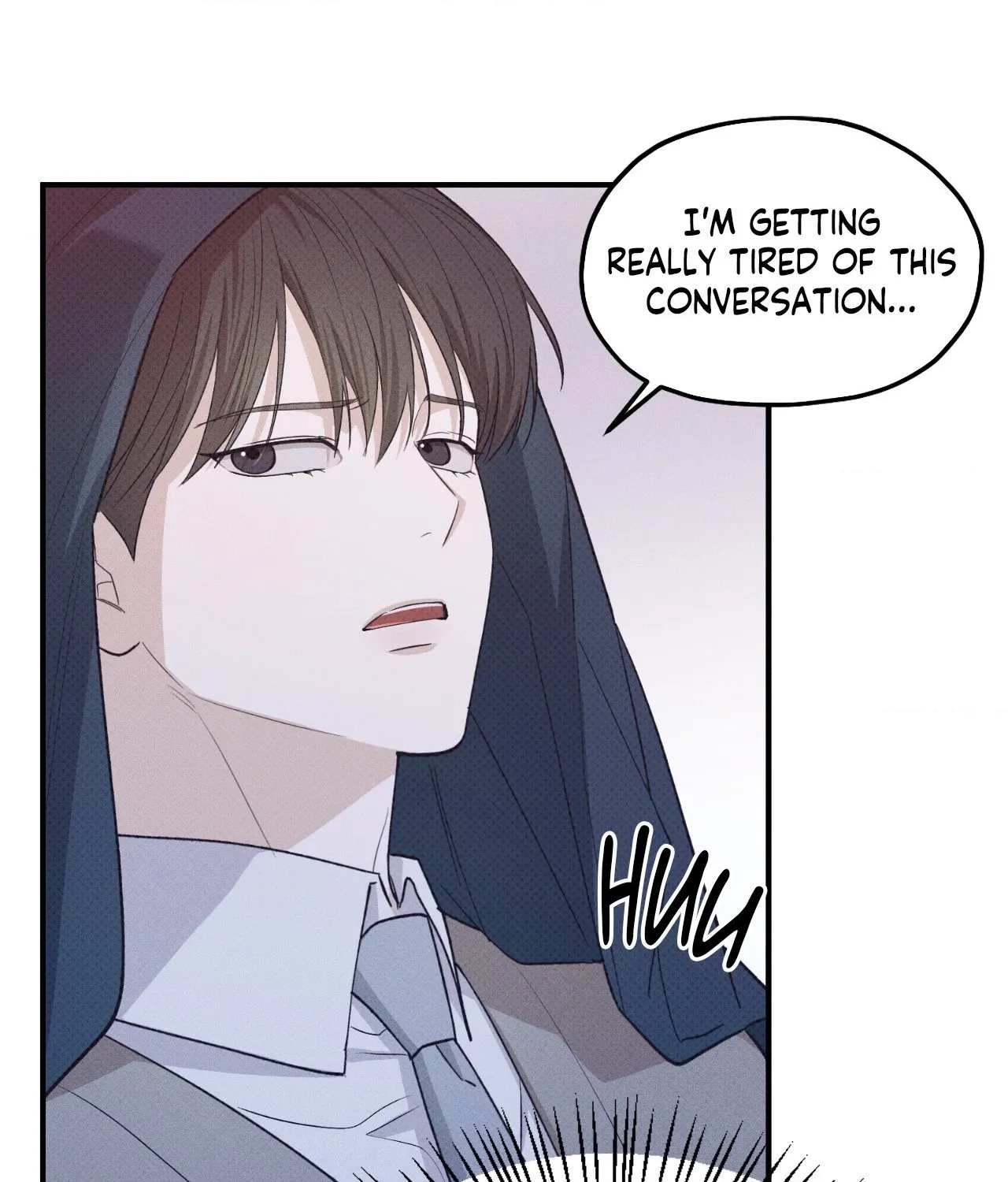 Read Error Detected chapter 16 image 86 on Lezhin
