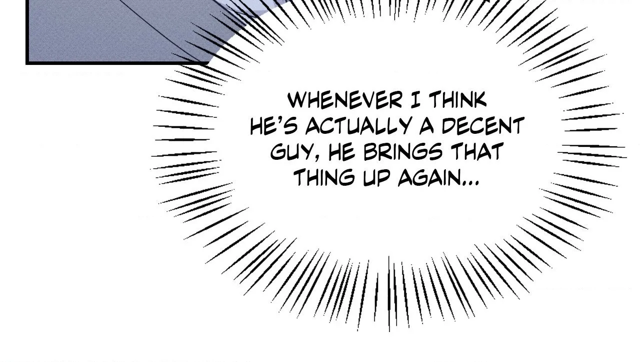 Read Error Detected chapter 16 image 87 on Lezhin