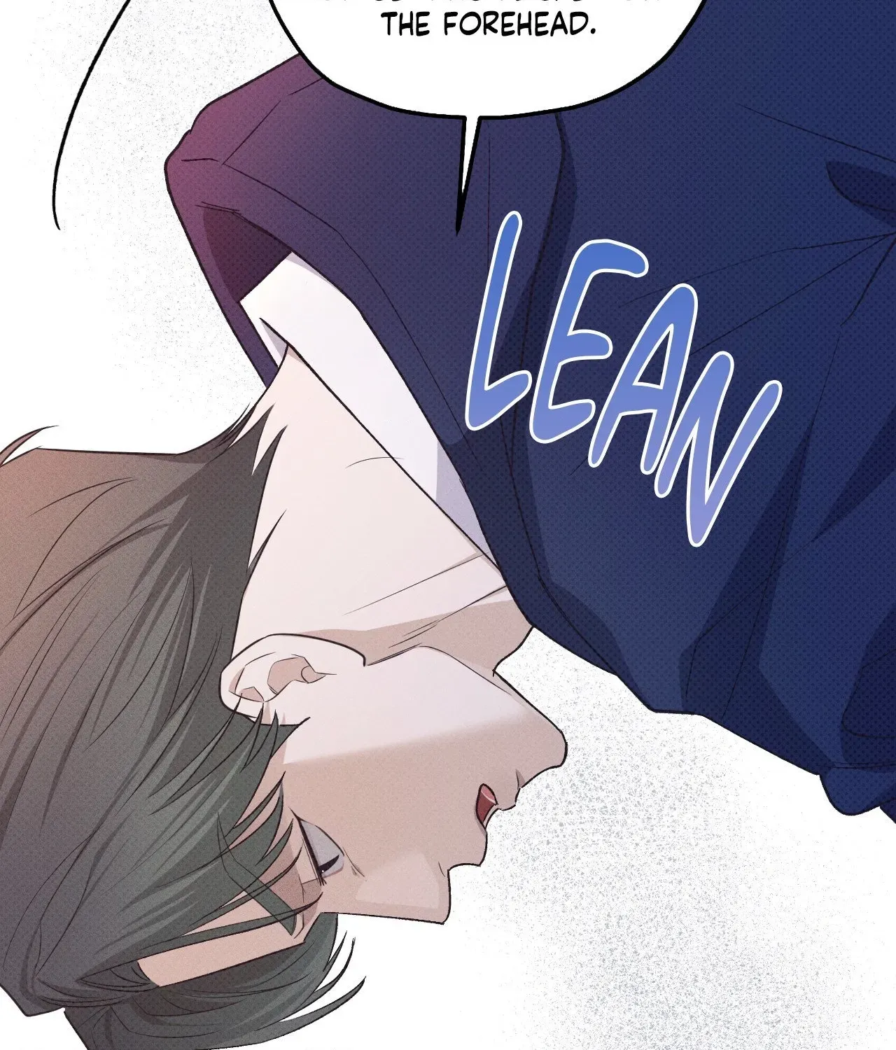 Read Error Detected chapter 16 image 91 on Lezhin