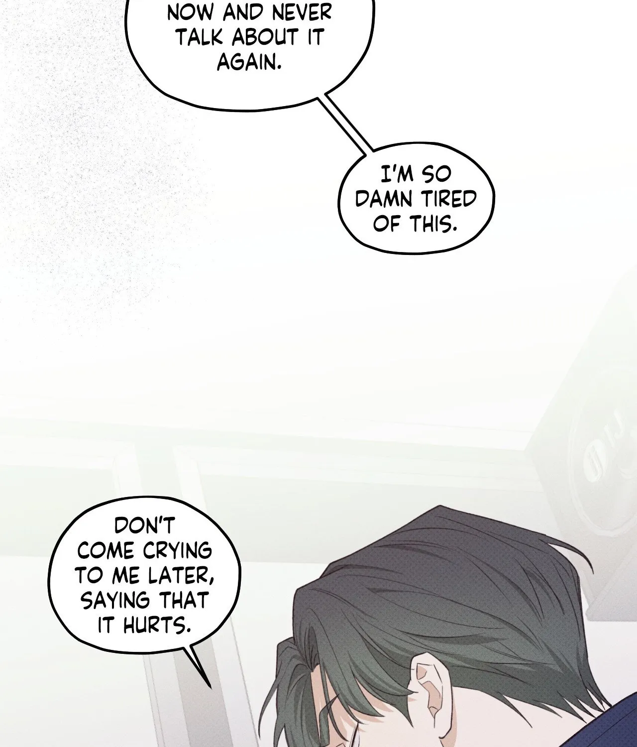 Read Error Detected chapter 16 image 93 on Lezhin