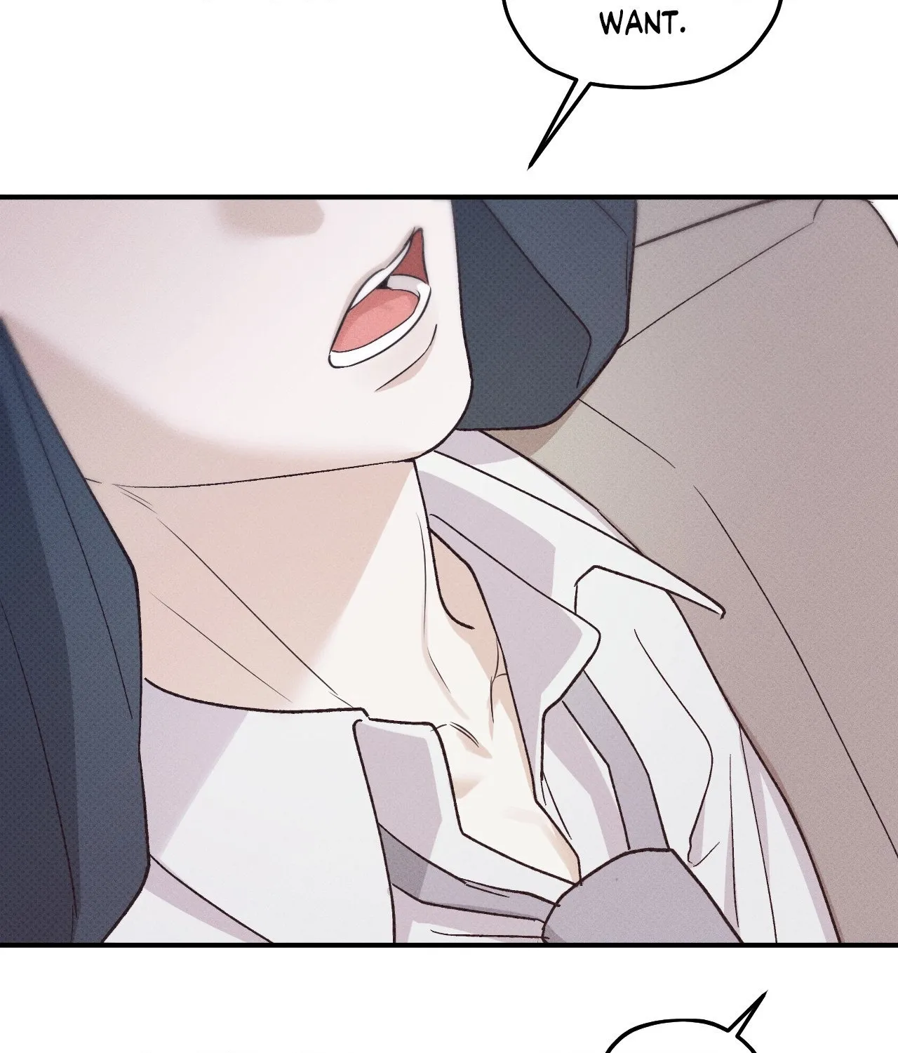 Read Error Detected chapter 16 image 95 on Lezhin