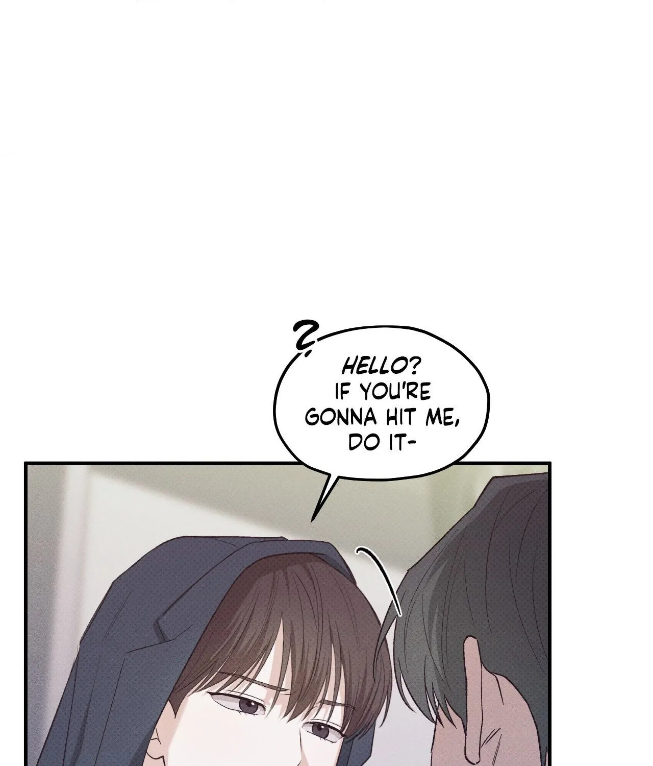 Read Error Detected chapter 16 image 97 on Lezhin