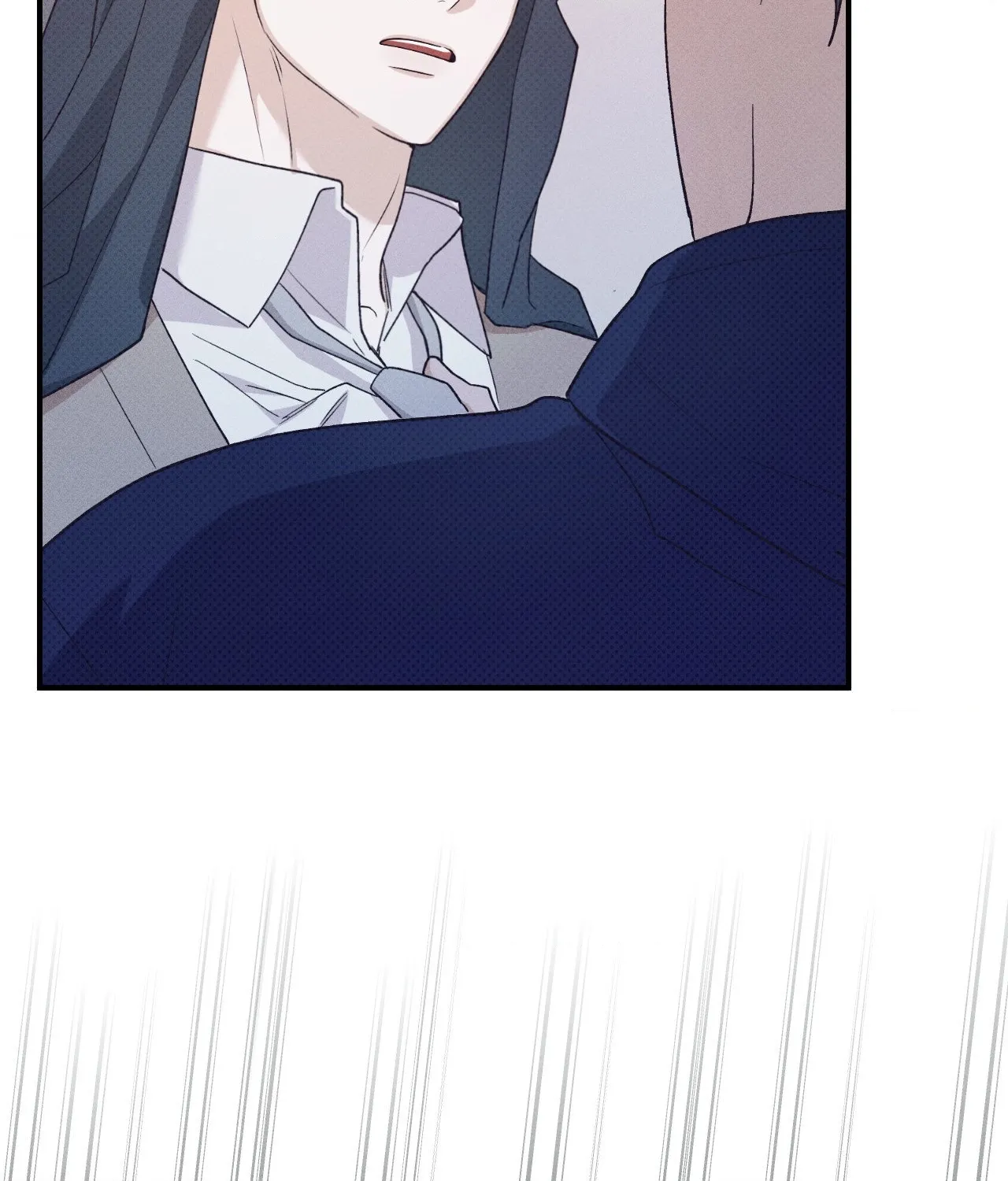 Read Error Detected chapter 16 image 98 on Lezhin