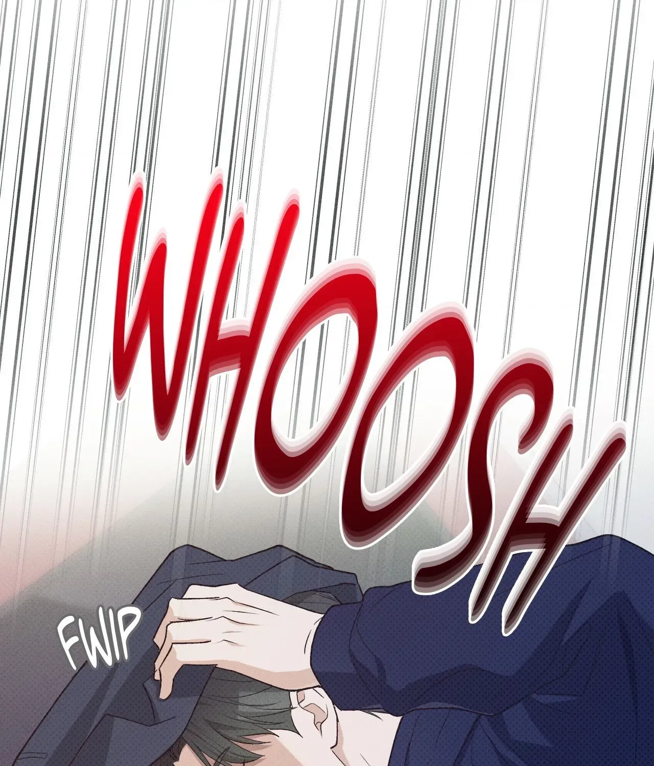 Read Error Detected chapter 16 image 99 on Lezhin