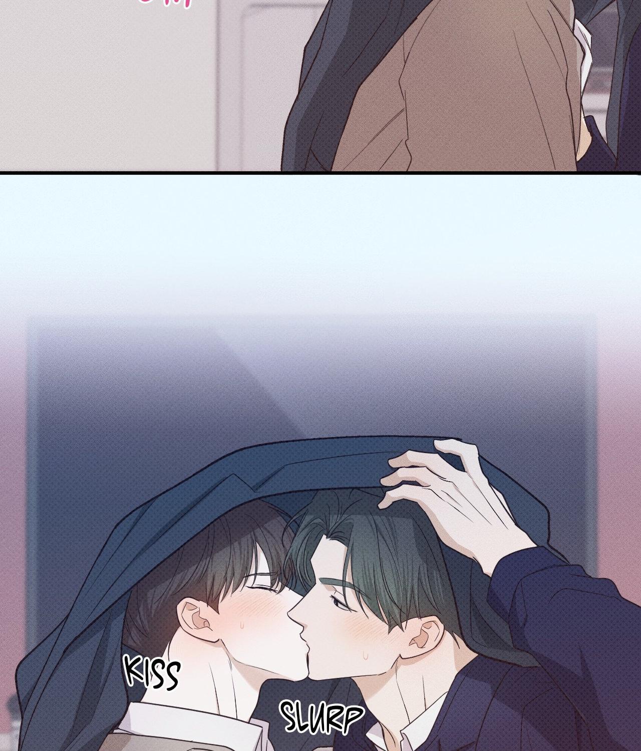 Read Error Detected chapter 17 image 1 on Lezhin