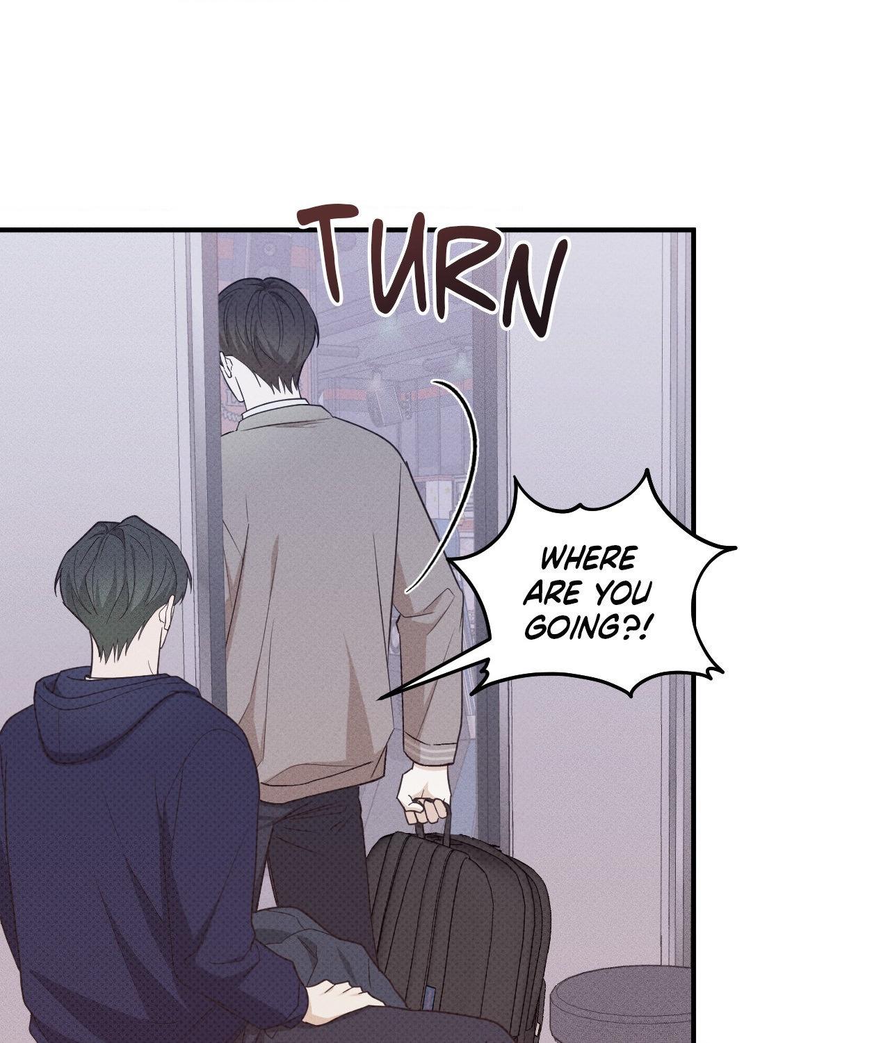 Read Error Detected chapter 17 image 11 on Lezhin
