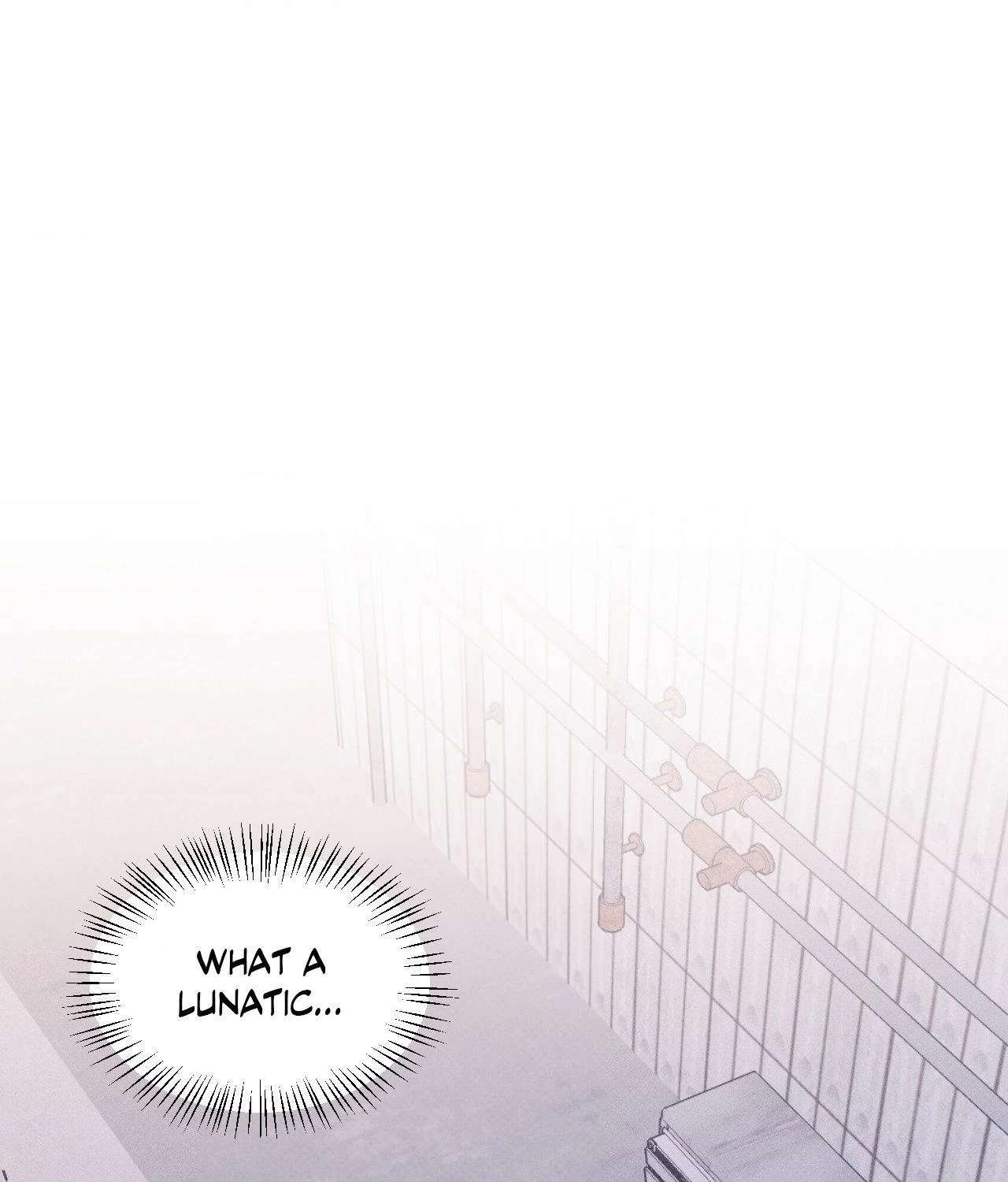 Read Error Detected chapter 17 image 14 on Lezhin