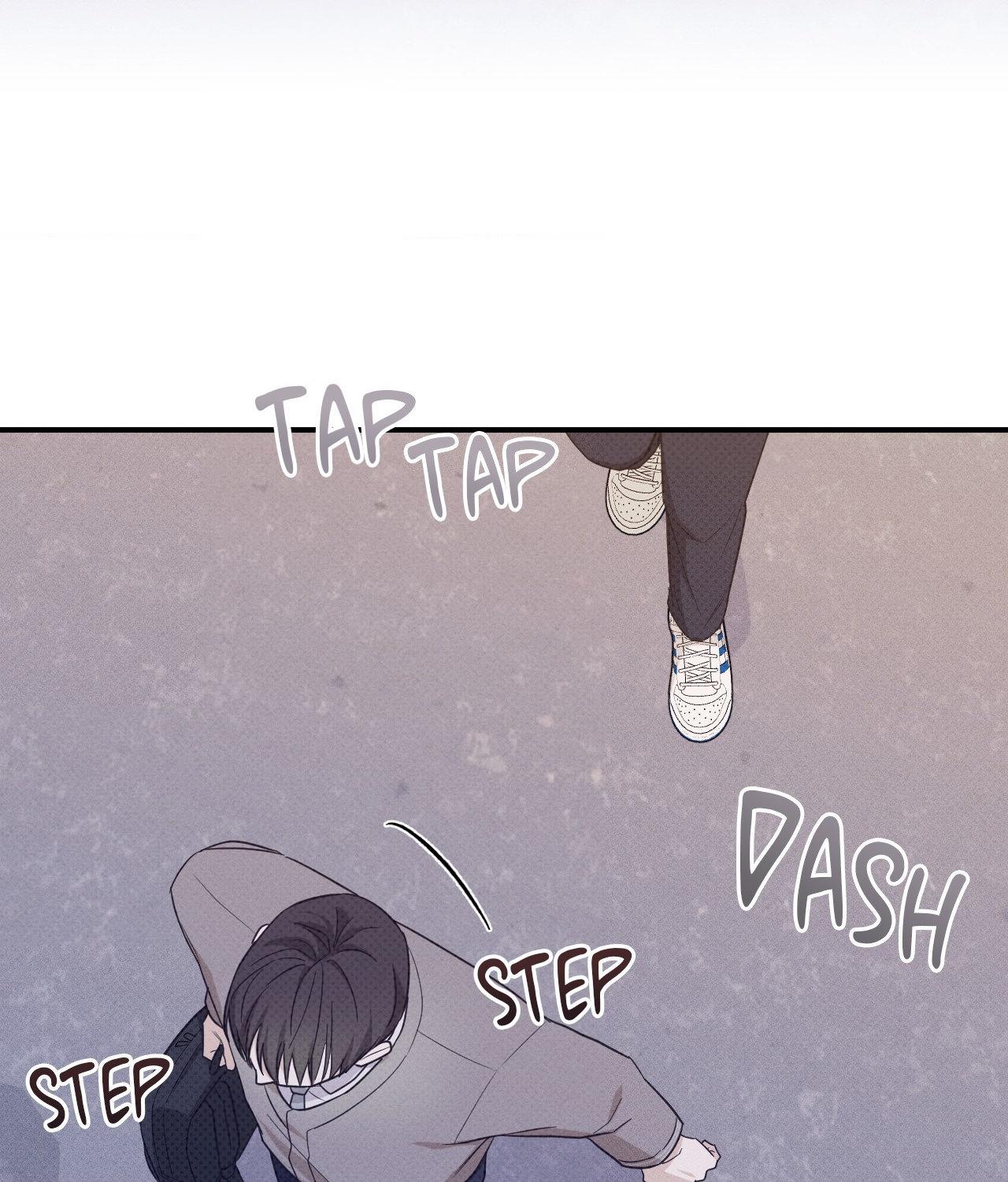 Read Error Detected chapter 17 image 16 on Lezhin