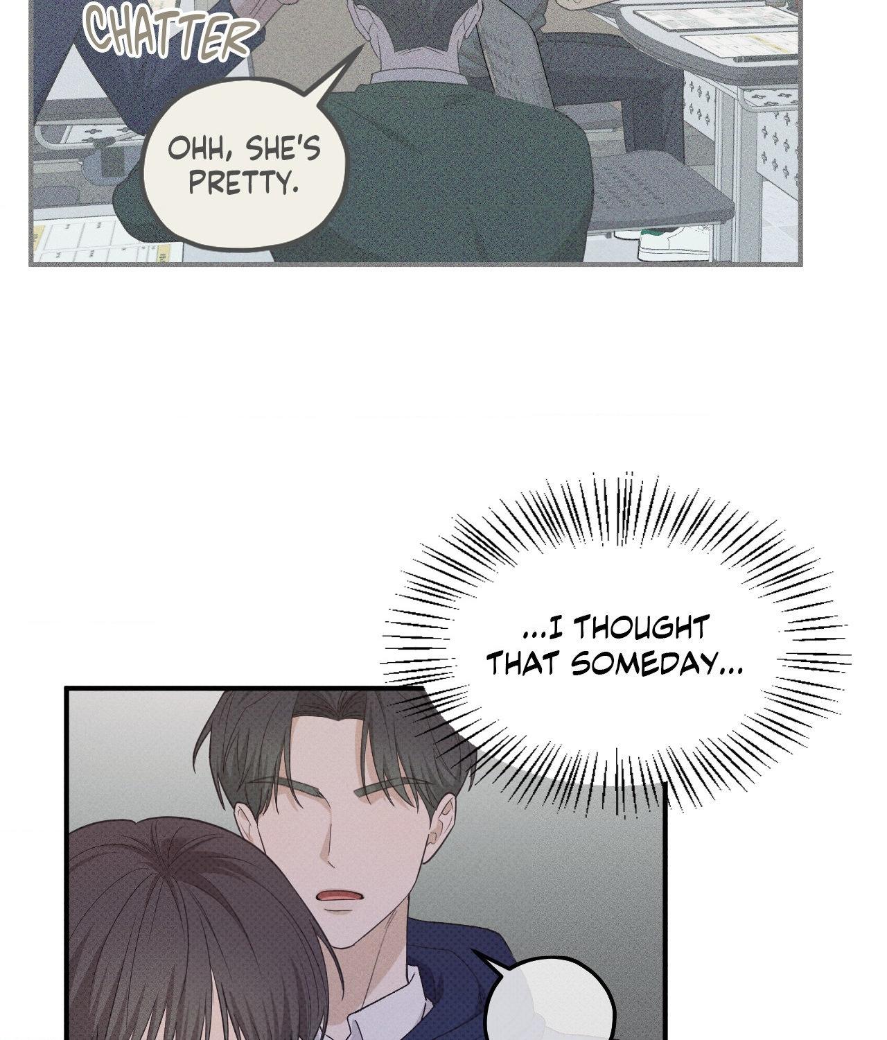 Read Error Detected chapter 17 image 19 on Lezhin