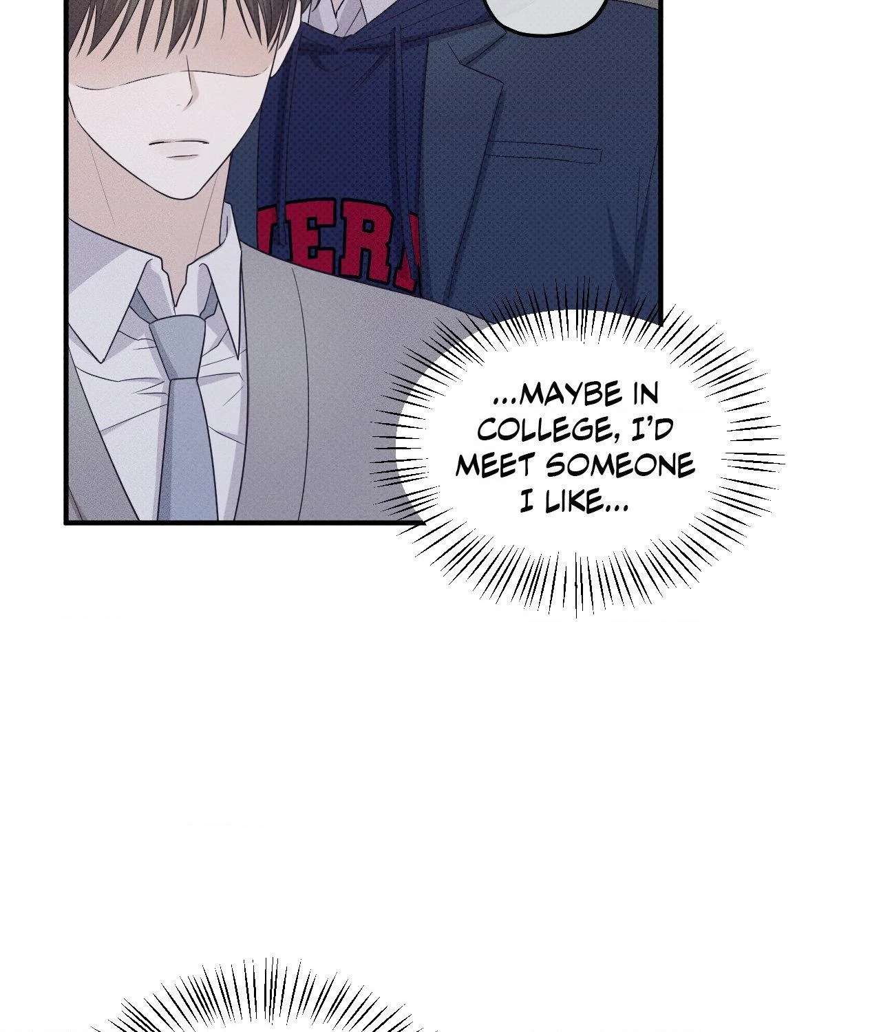 Read Error Detected chapter 17 image 20 on Lezhin