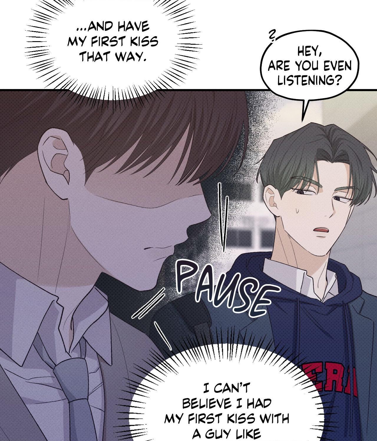 Read Error Detected chapter 17 image 21 on Lezhin