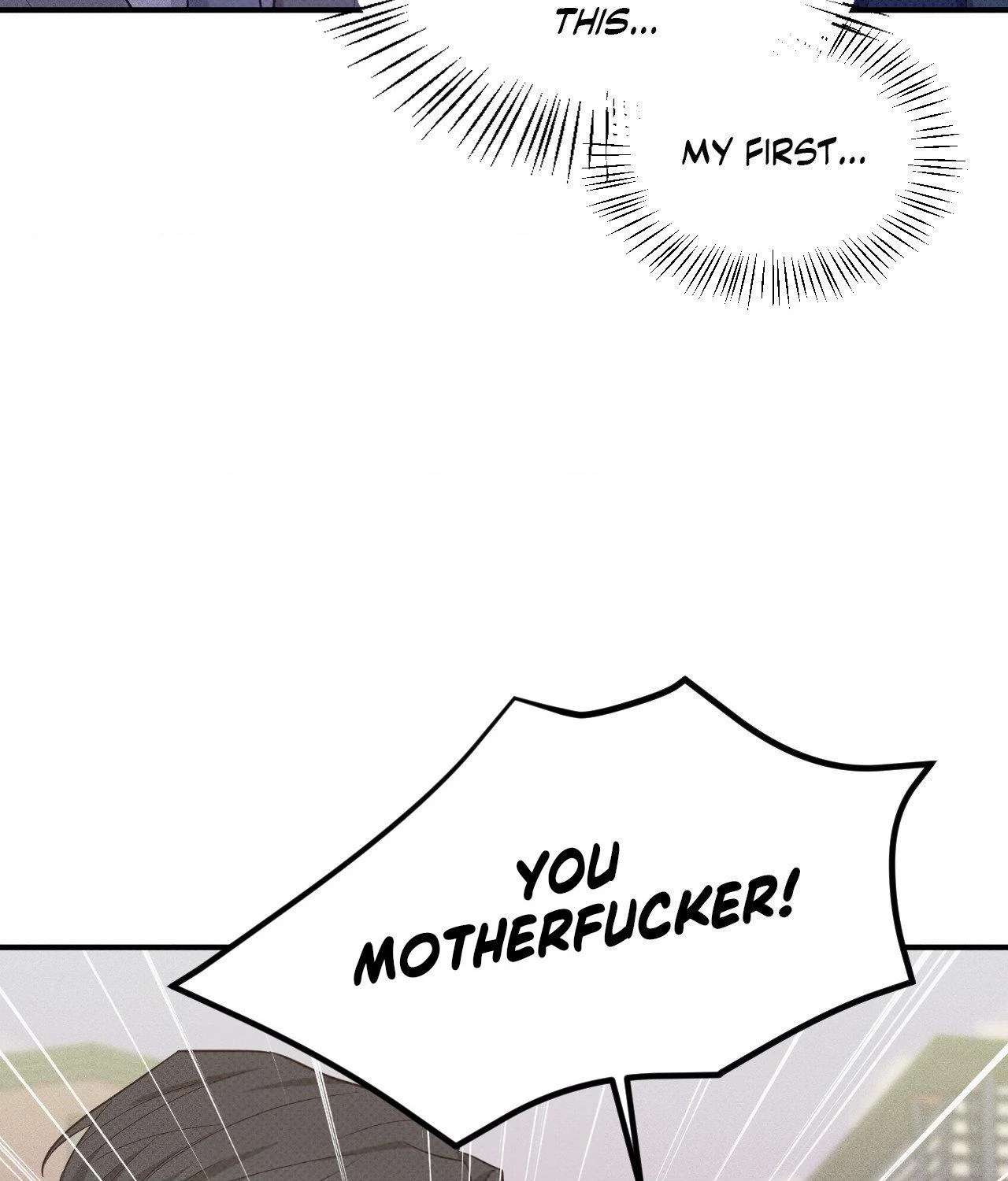 Read Error Detected chapter 17 image 22 on Lezhin
