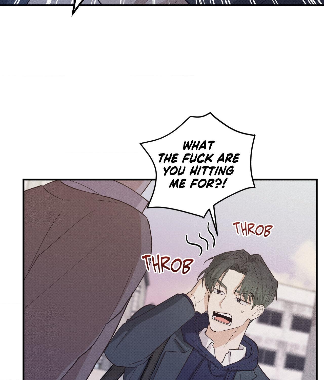 Read Error Detected chapter 17 image 24 on Lezhin