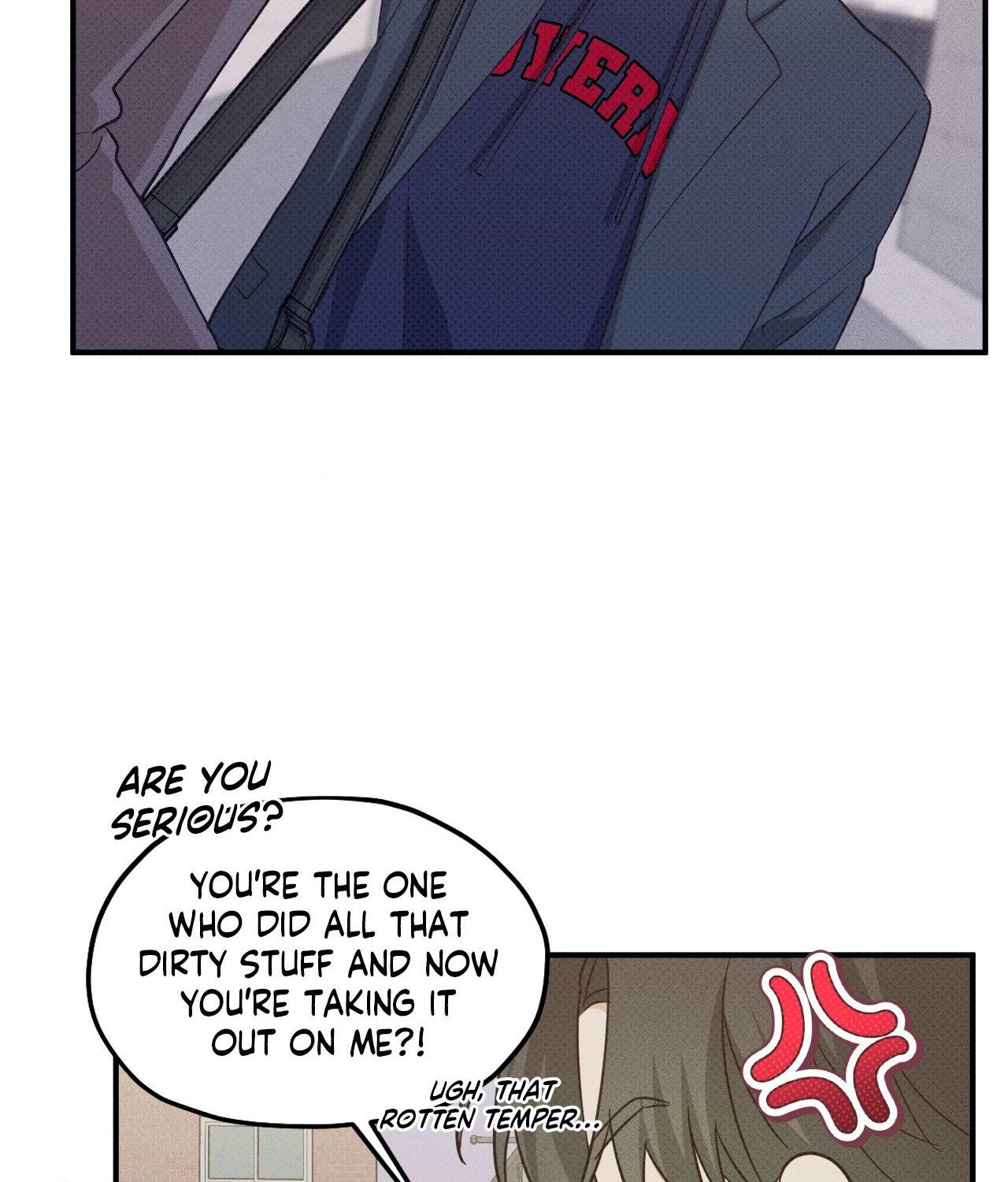 Read Error Detected chapter 17 image 25 on Lezhin